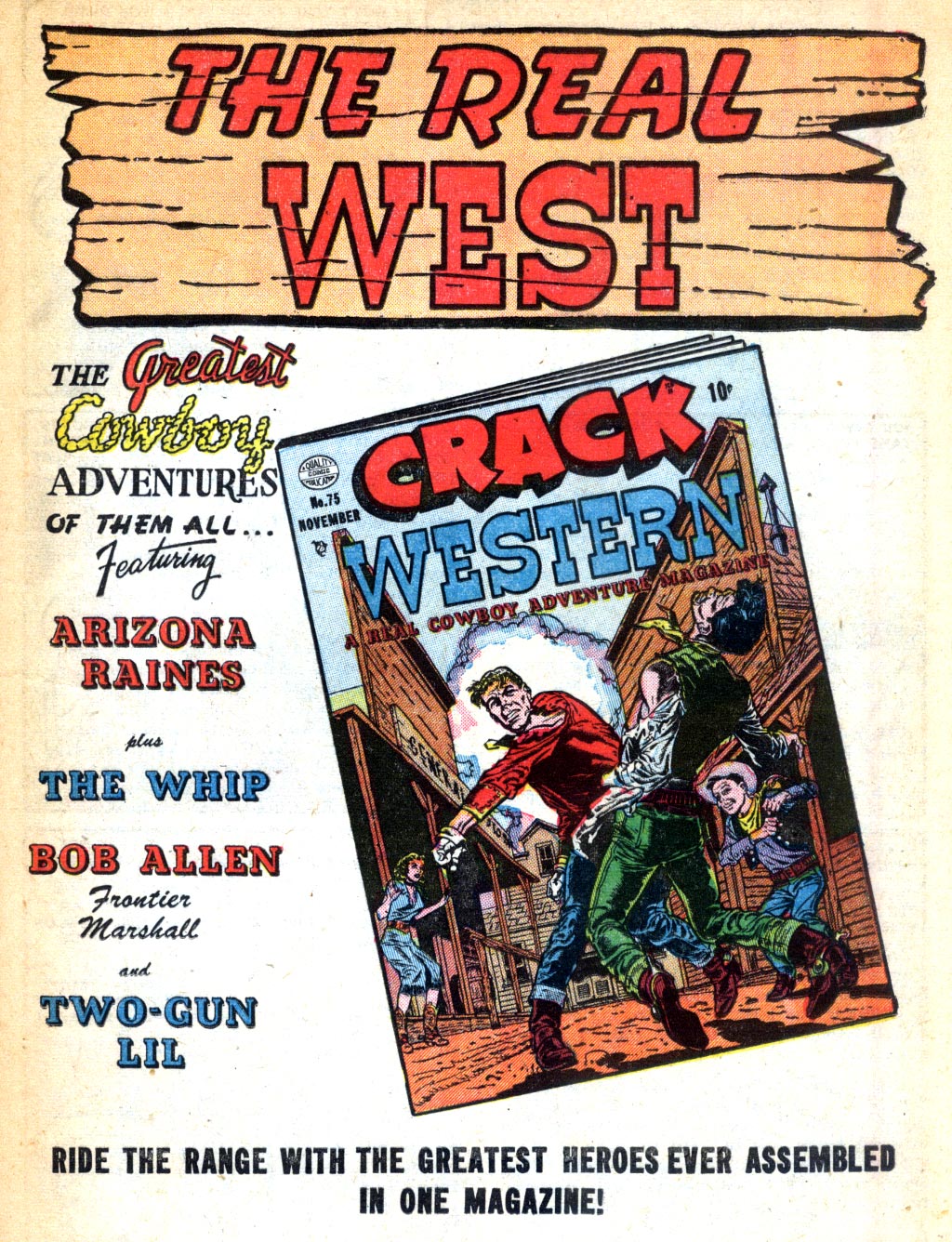 Read online T-Man: World Wide Trouble Shooter comic -  Issue #2 - 25