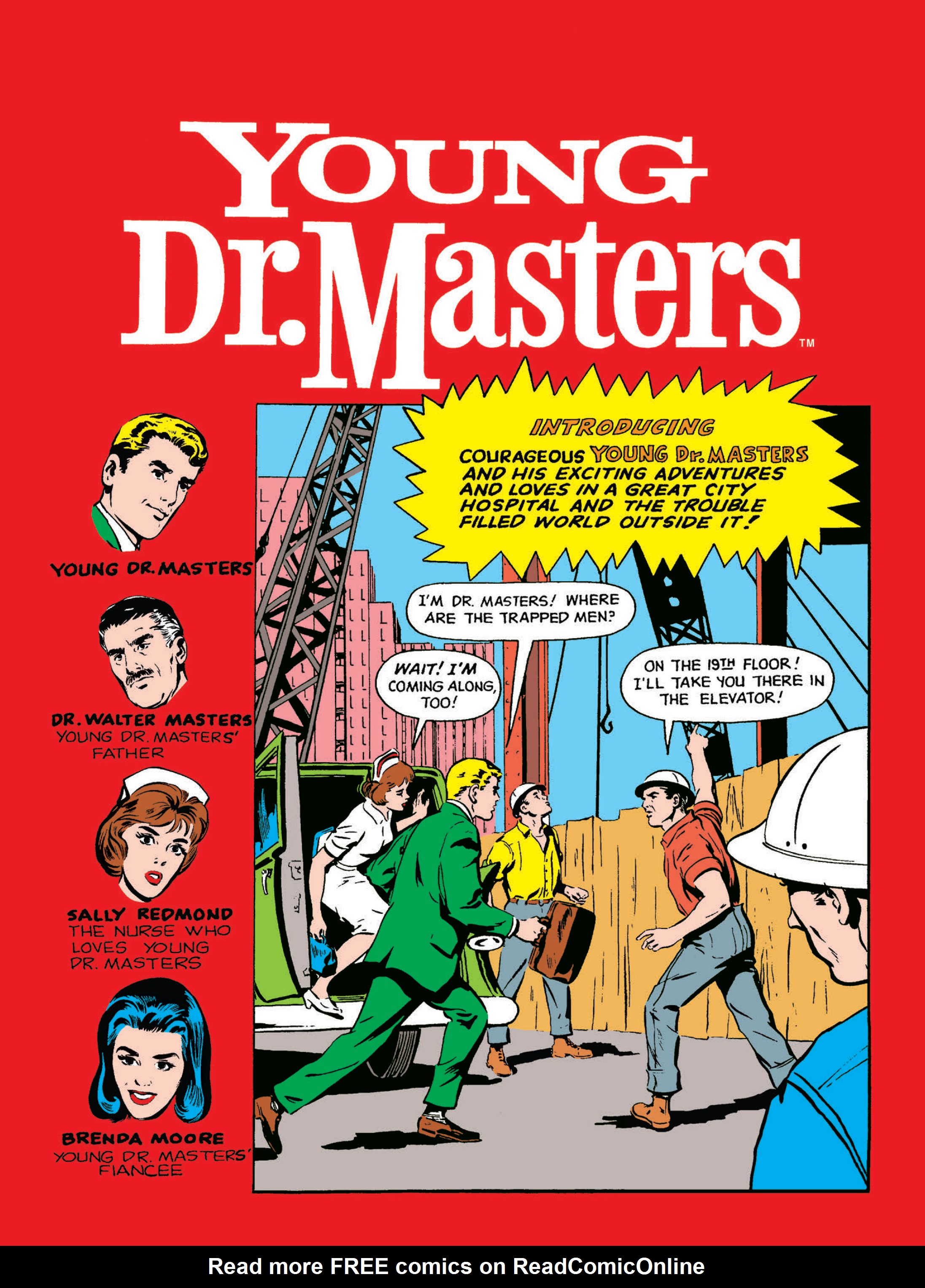 Read online World of Archie Double Digest comic -  Issue #76 - 34