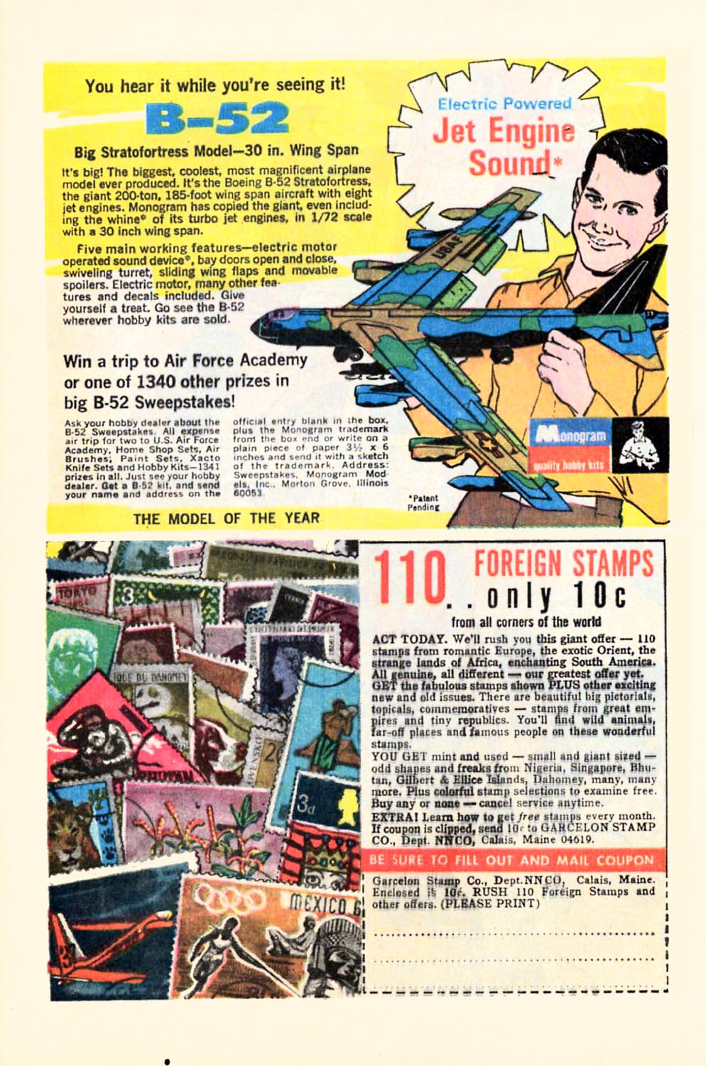 Read online Wonder Woman (1942) comic -  Issue #180 - 28