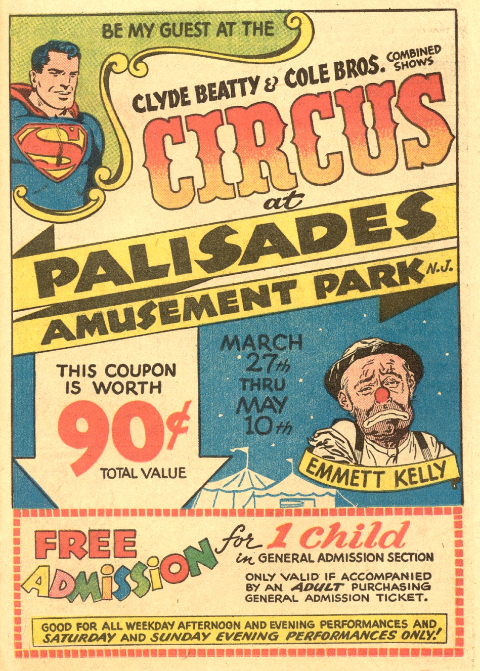 Read online Batman (1940) comic -  Issue #124 - 20