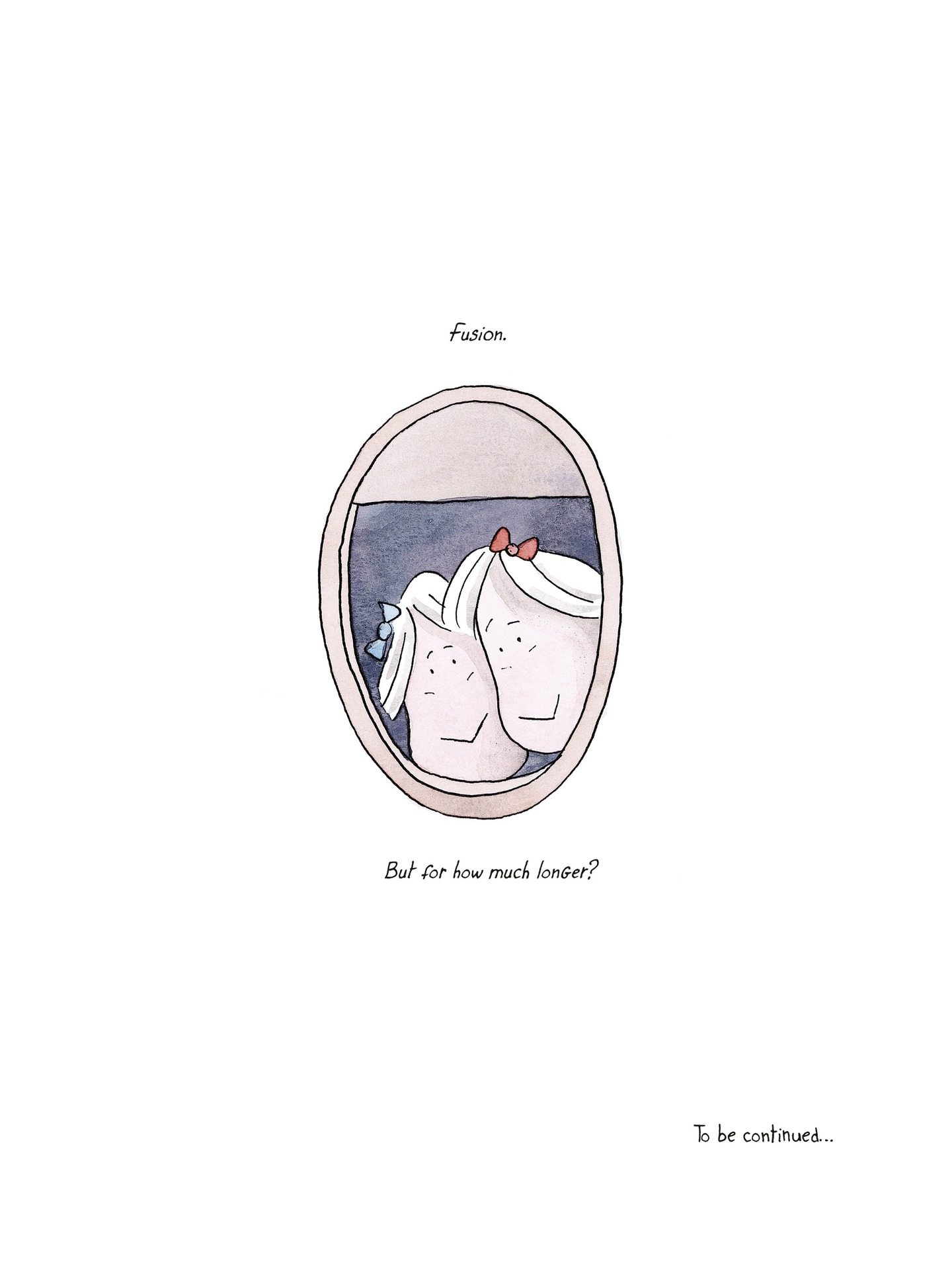 Read online Twin comic -  Issue # TPB 1 (Part 2) - 75