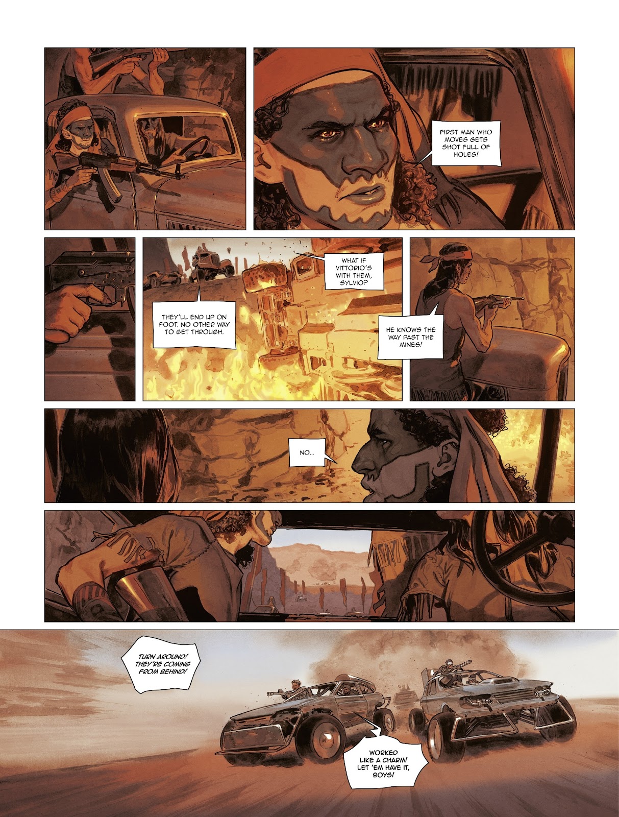 Elecboy issue 3 - Page 46