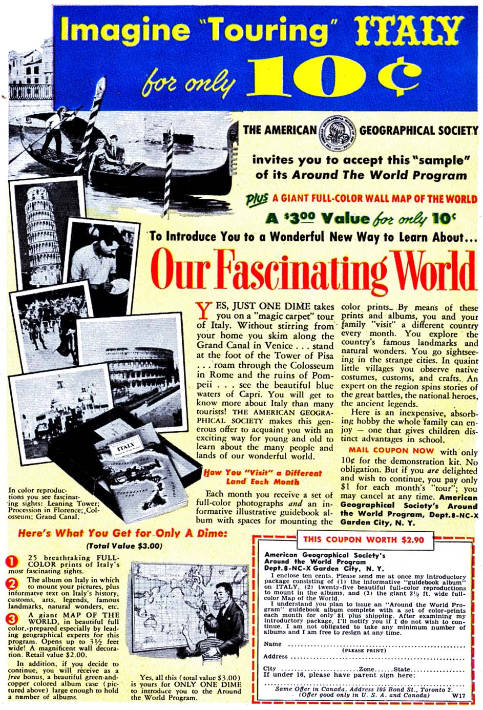 Read online Star Spangled War Stories (1952) comic -  Issue #75 - 36