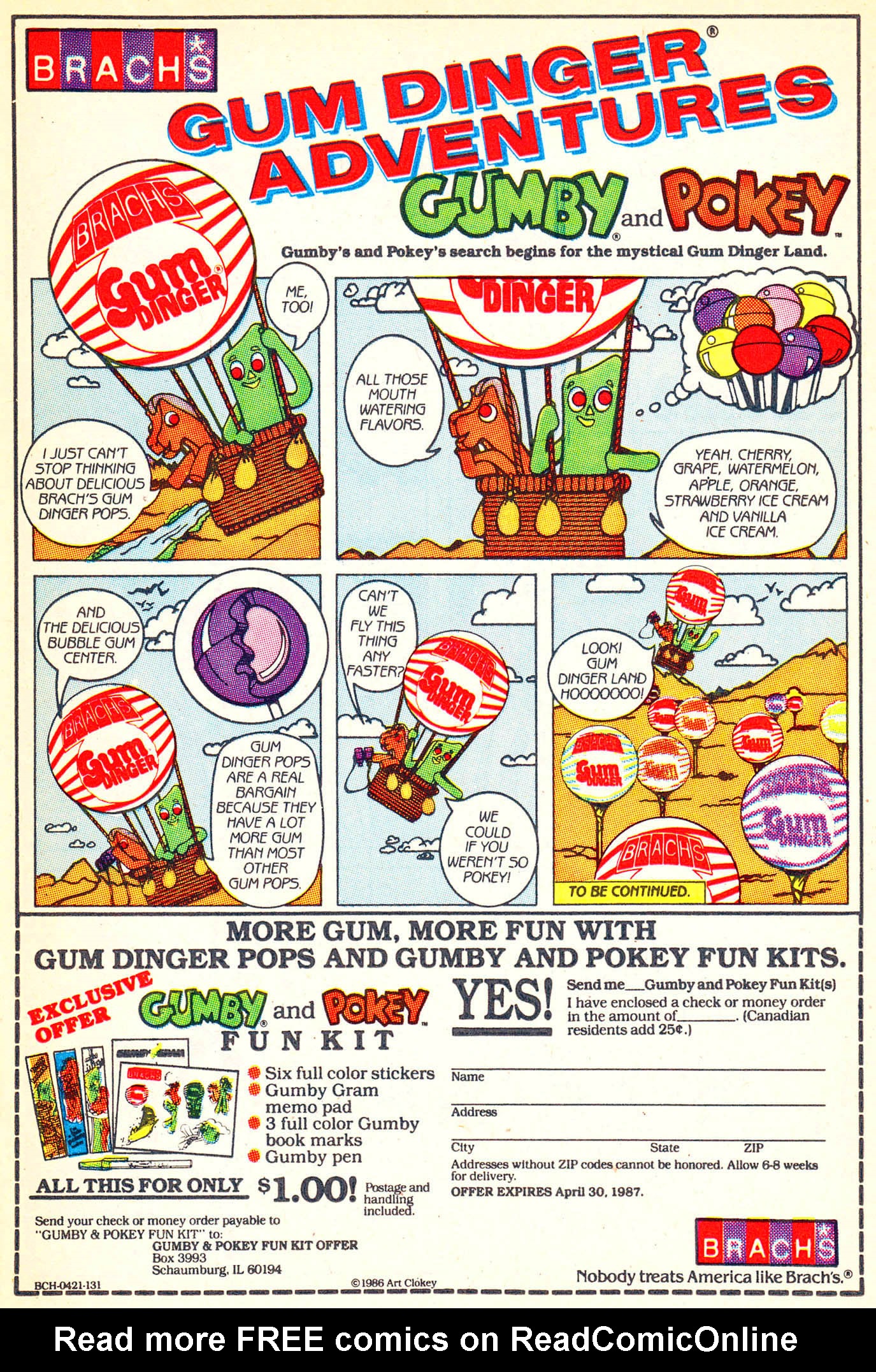 Read online Pep Comics comic -  Issue #409 - 24