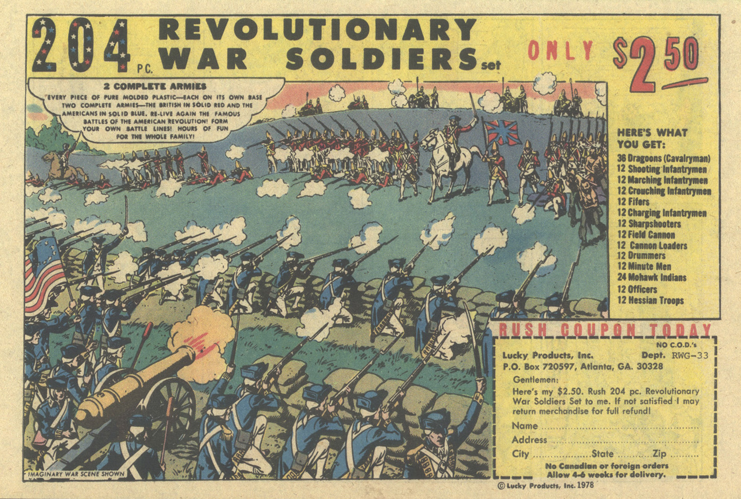 Read online Walt Disney Daisy and Donald comic -  Issue #35 - 34