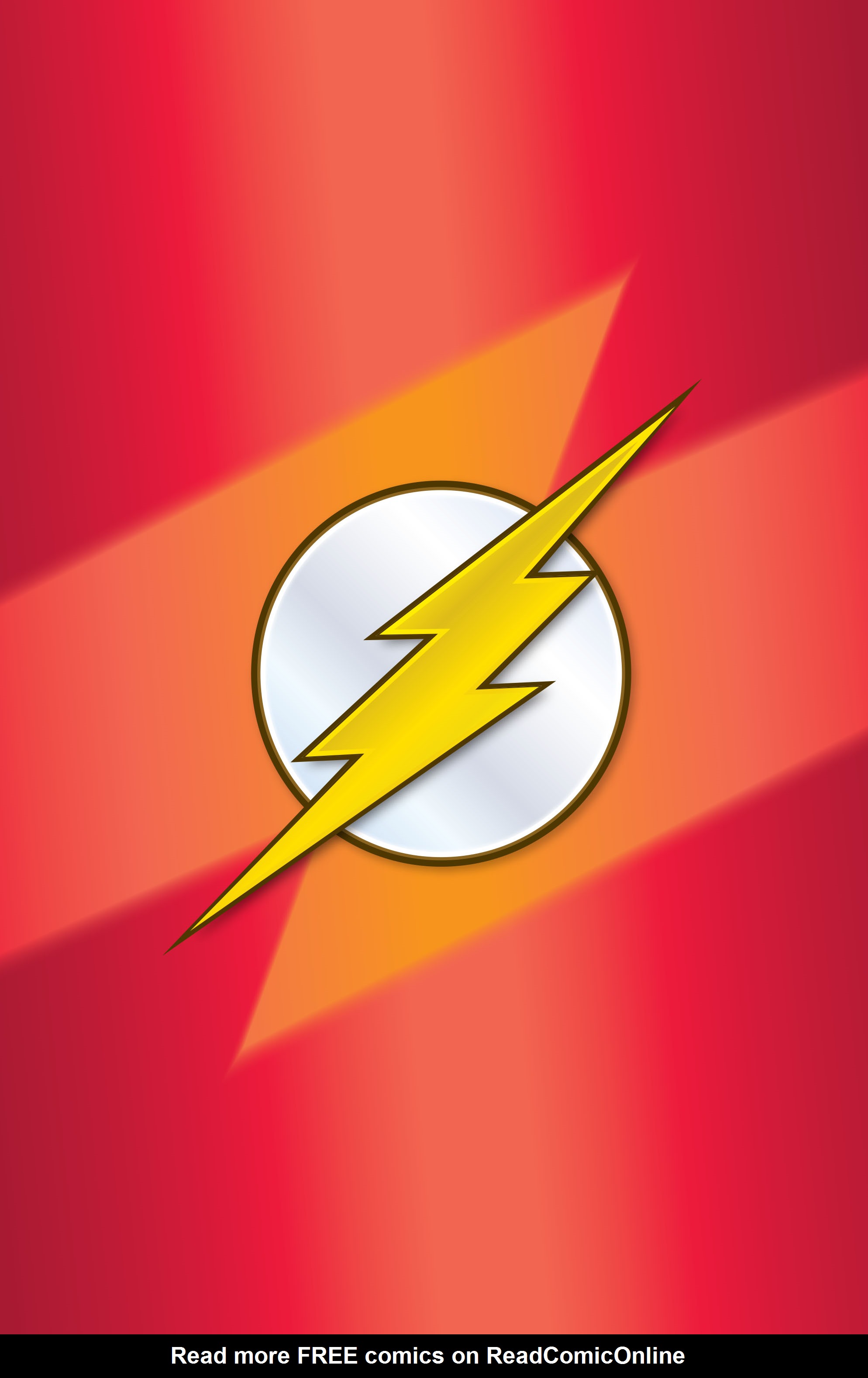 Read online Flash by Mark Waid comic -  Issue # TPB 5 (Part 2) - 3