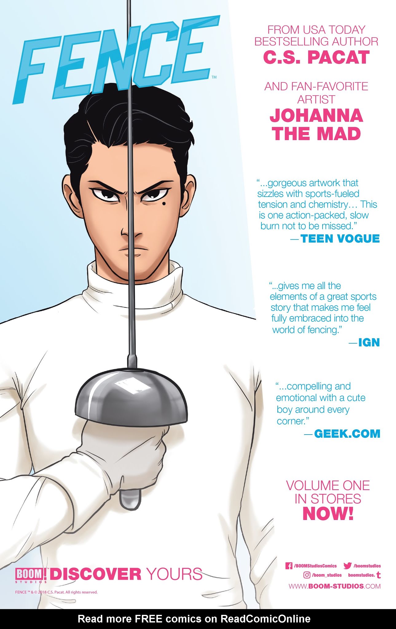 Read online By Night comic -  Issue #7 - 30