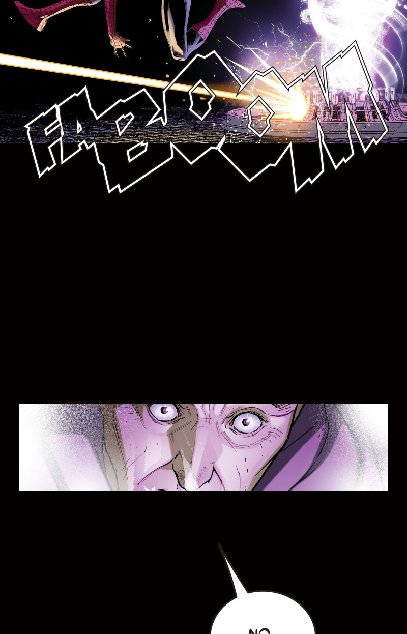 Read online Spider-Men: Infinity Comic comic -  Issue #1 - 74