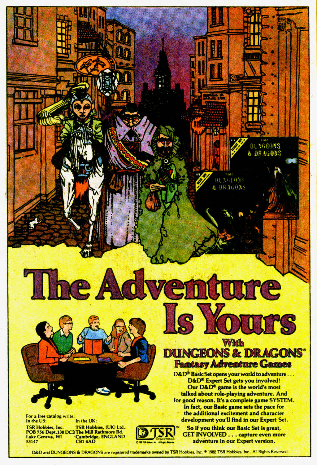 Read online G.I. Combat (1952) comic -  Issue #255 - 7