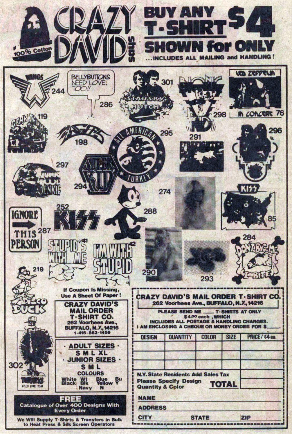 Read online Weird War Tales (1971) comic -  Issue #57 - 28