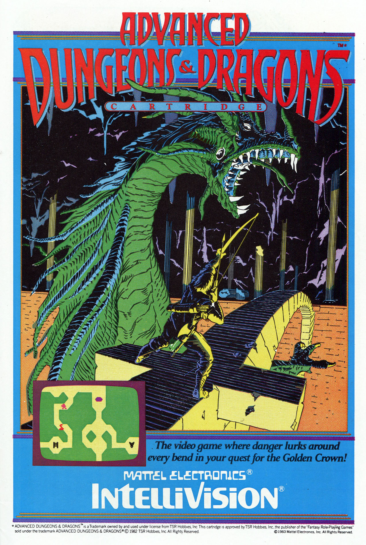 Read online Conan the Barbarian (1970) comic -  Issue #149 - 35