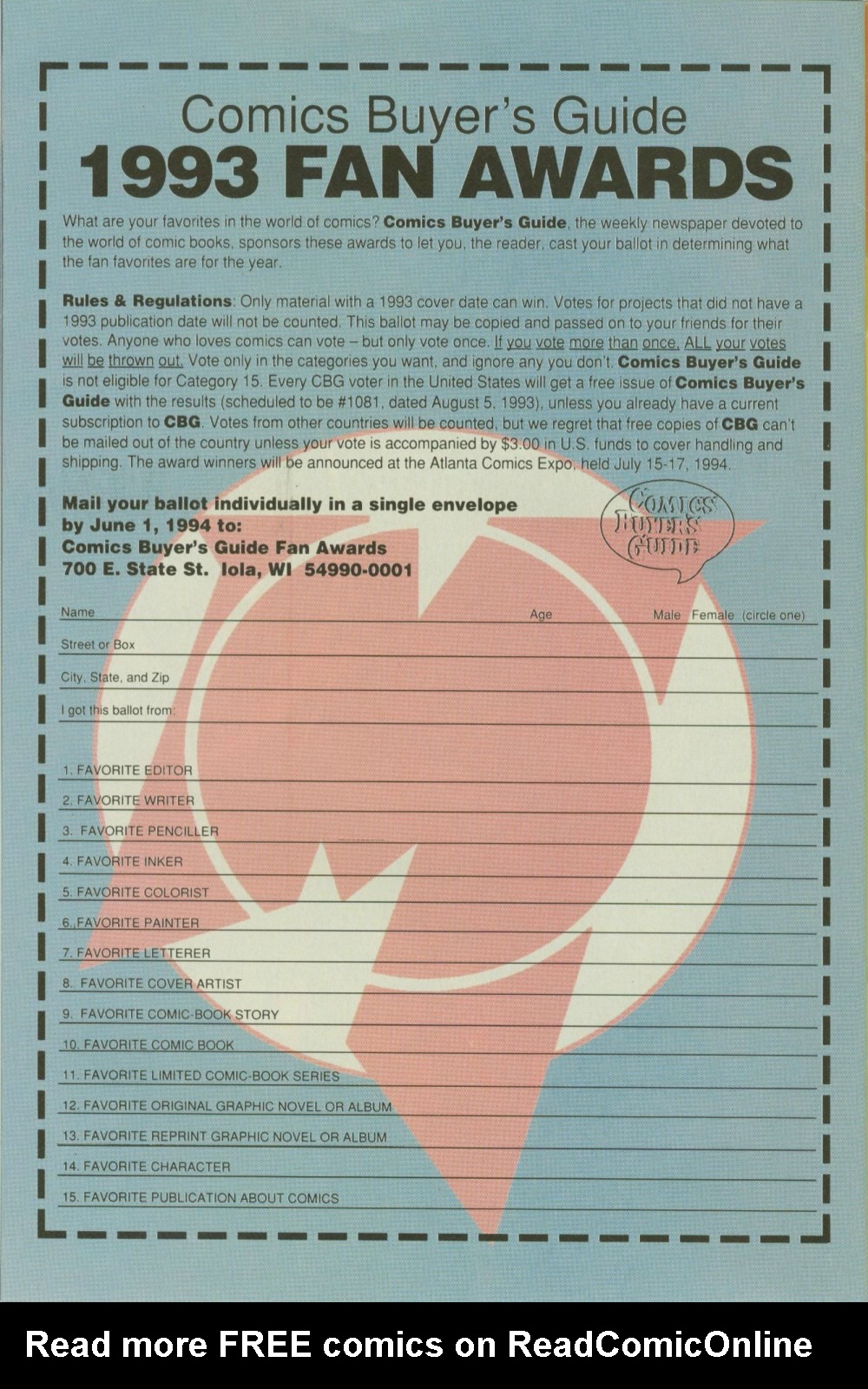 Read online Hardcase comic -  Issue #11 - 33
