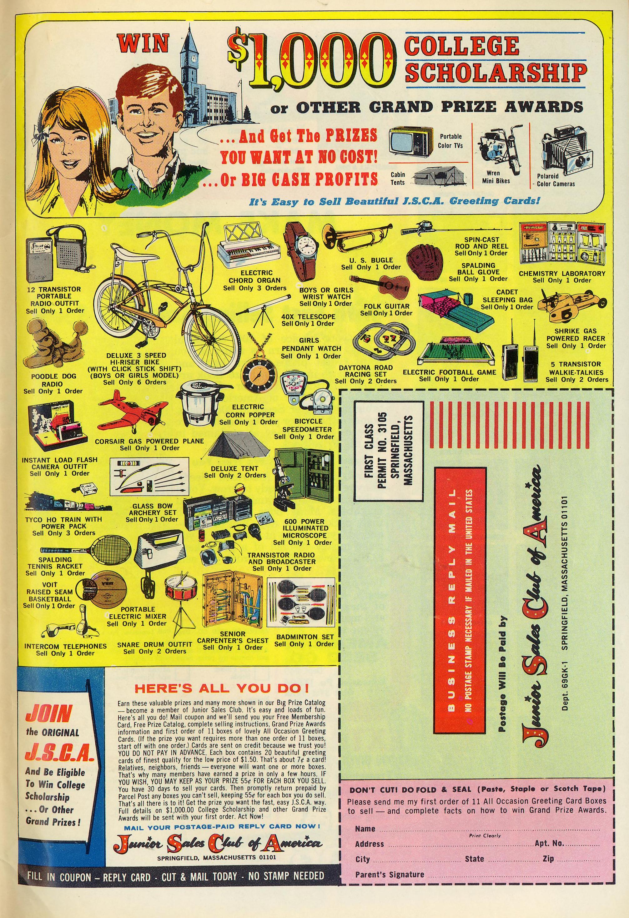 Read online Turok, Son of Stone comic -  Issue #65 - 35