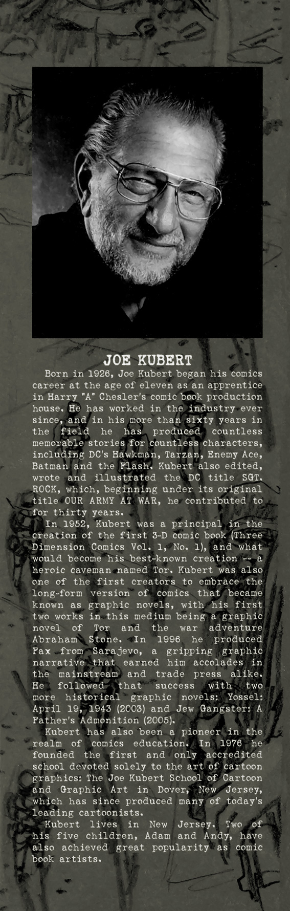 Read online Dong Xoai, Vietnam 1965 comic -  Issue # TPB (Part 2) - 118