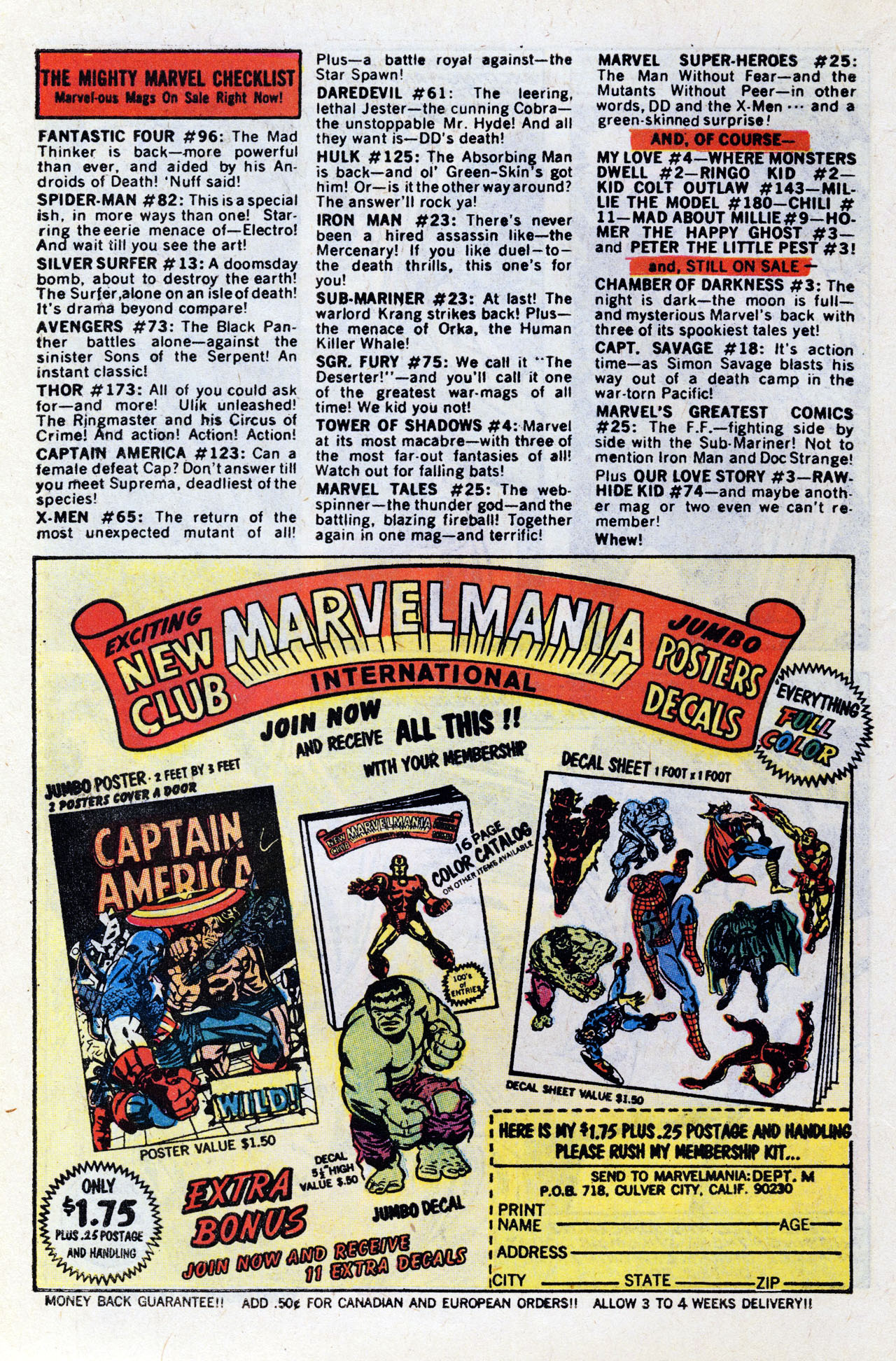 Read online Our Love Story comic -  Issue #4 - 10