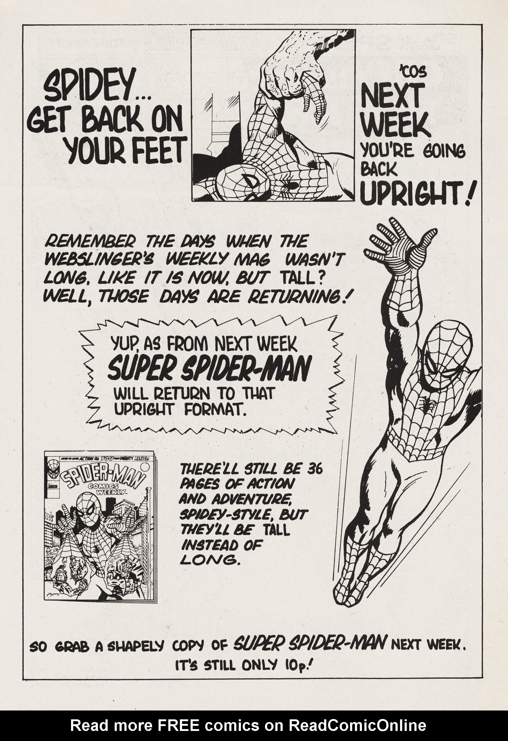 Read online Captain Britain (1976) comic -  Issue #37 - 27
