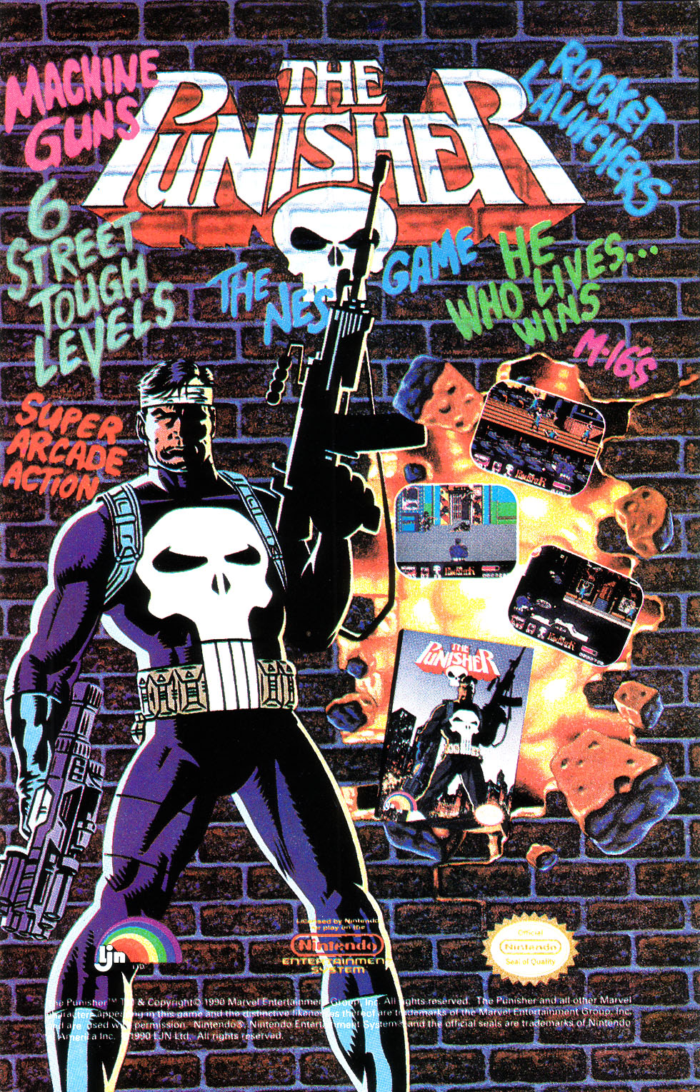 Read online Zorro (1990) comic -  Issue #3 - 36