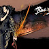 Blade and Soul Release