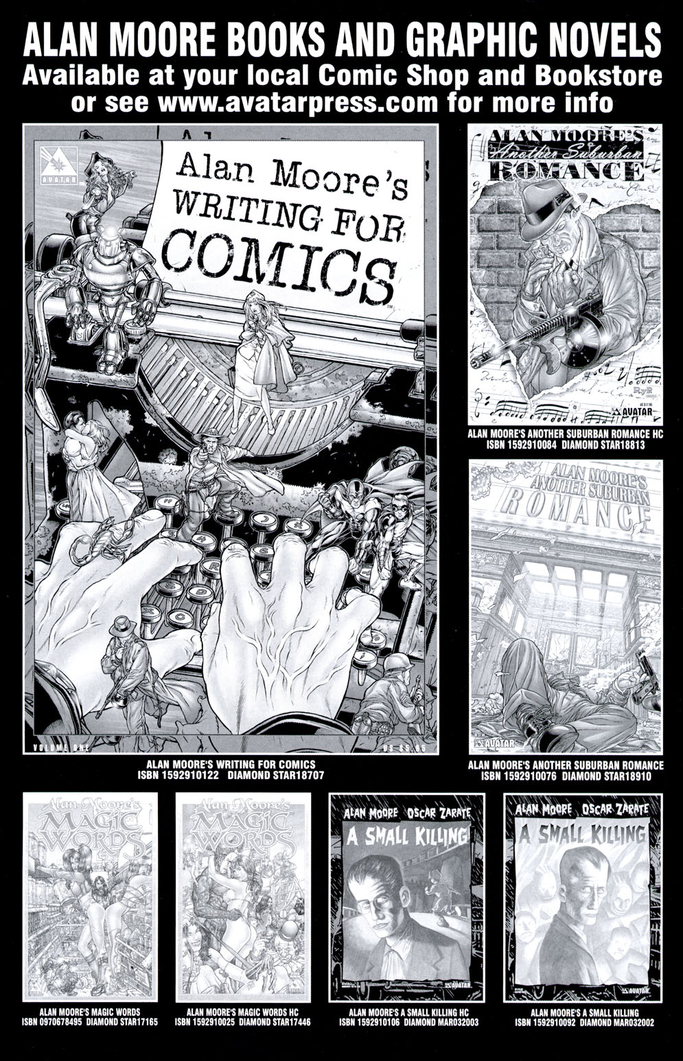 Read online Frank Miller's Robocop comic -  Issue #2 - 26