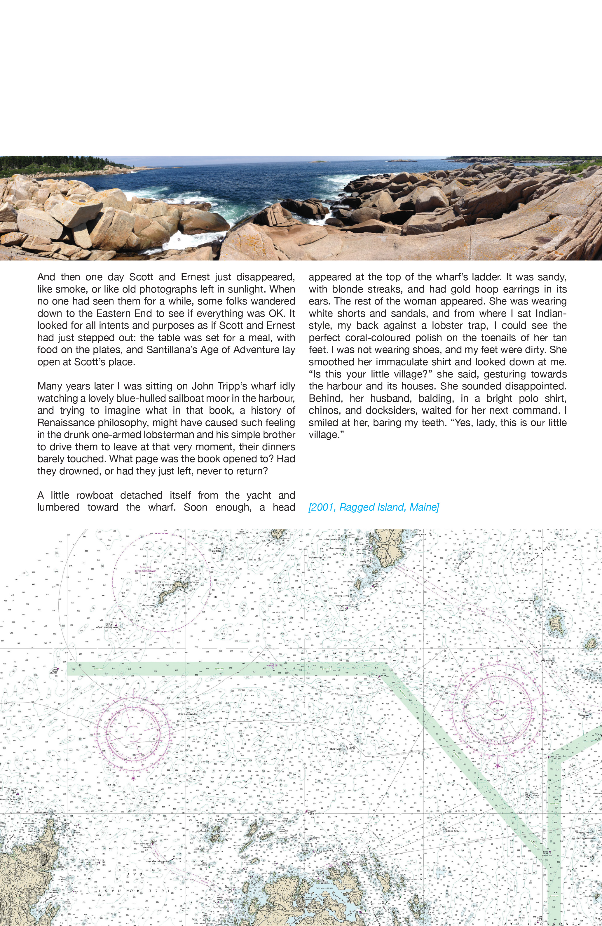 Read online No Mercy comic -  Issue #4 - 30