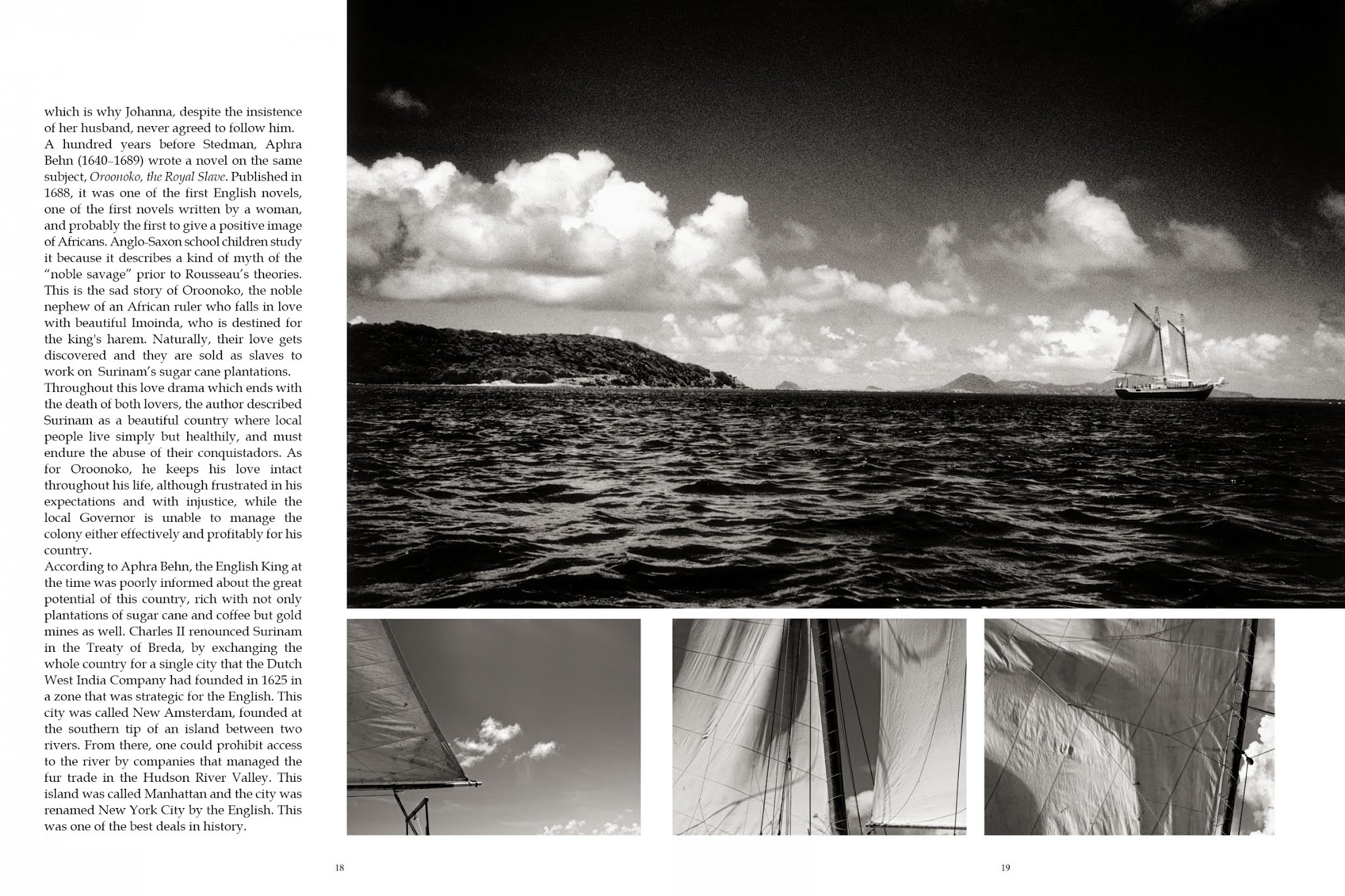 Read online Corto Maltese comic -  Issue # TPB 3 - 14