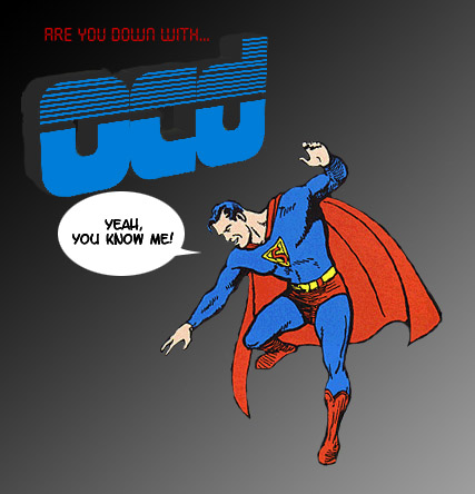 Read online Mek comic -  Issue #3 - 1