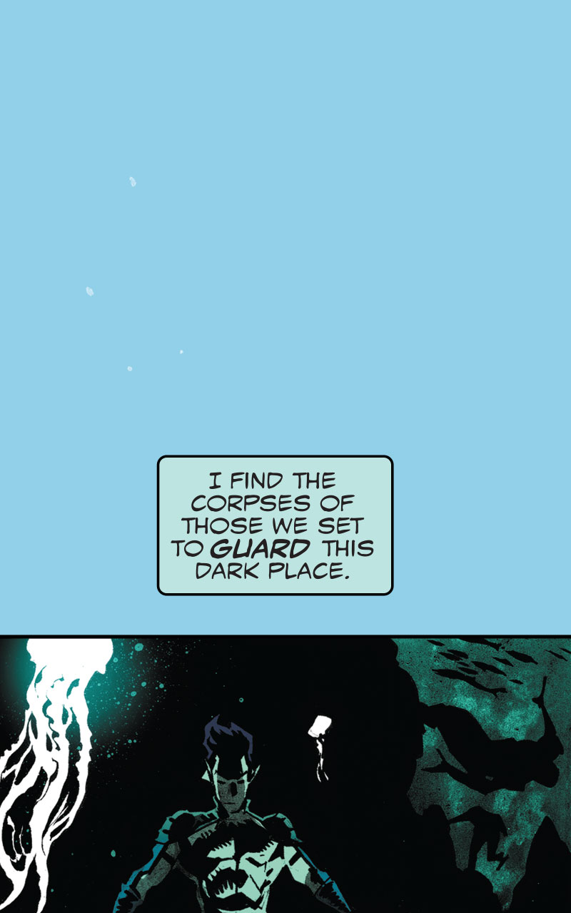 Read online Namor: The Black Tide Infinity Comic comic -  Issue #10 - 48