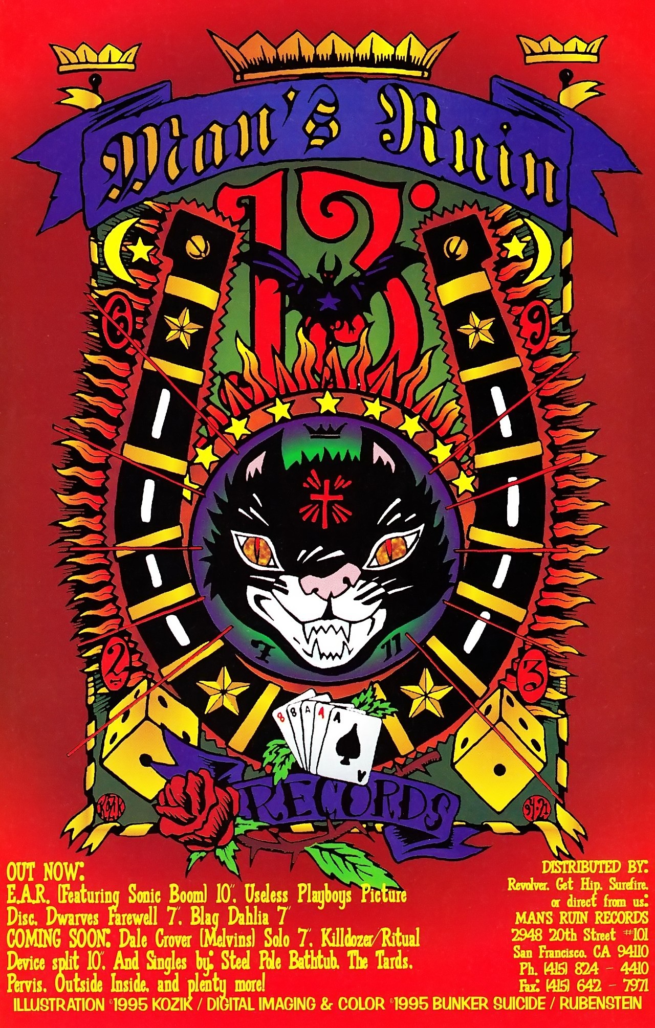 Read online Death Race 2020 comic -  Issue #2 - 36