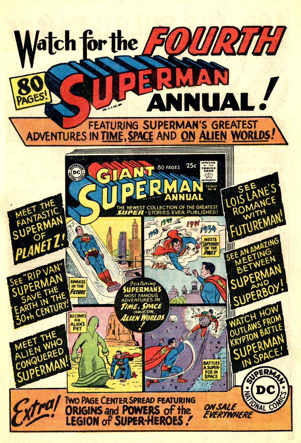 Read online Batman (1940) comic -  Issue #145 - 33