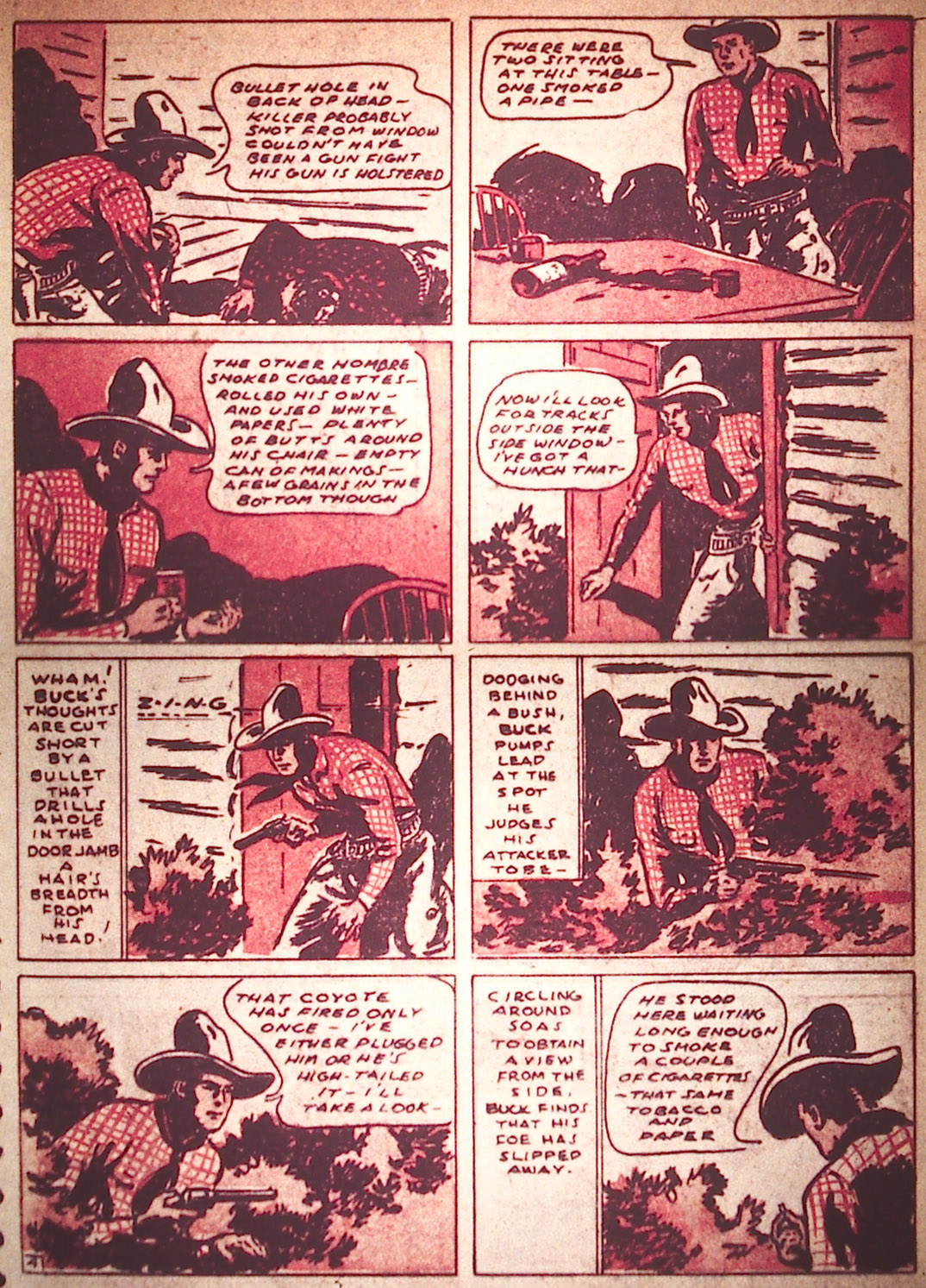 Detective Comics (1937) 24 Page 50