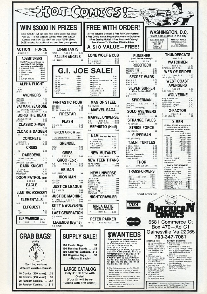 Read online The Savage Sword Of Conan comic -  Issue #142 - 68