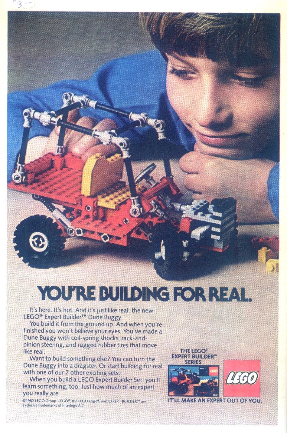 Read online G.I. Combat (1952) comic -  Issue #250 - 52