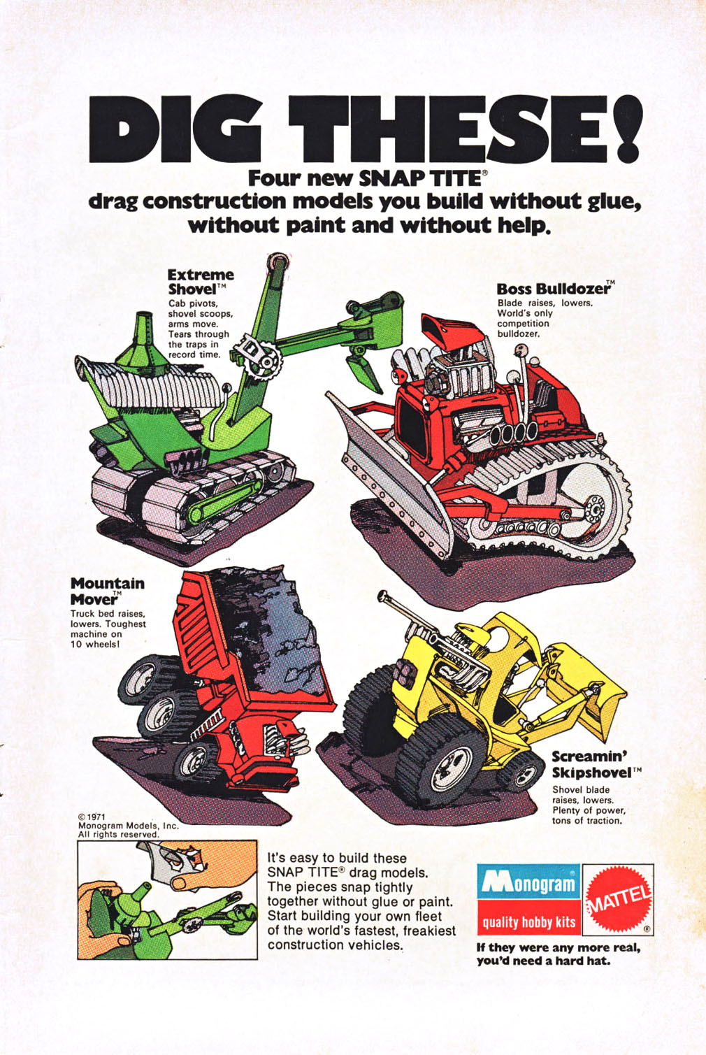 Read online Walt Disney Chip 'n' Dale comic -  Issue #16 - 35