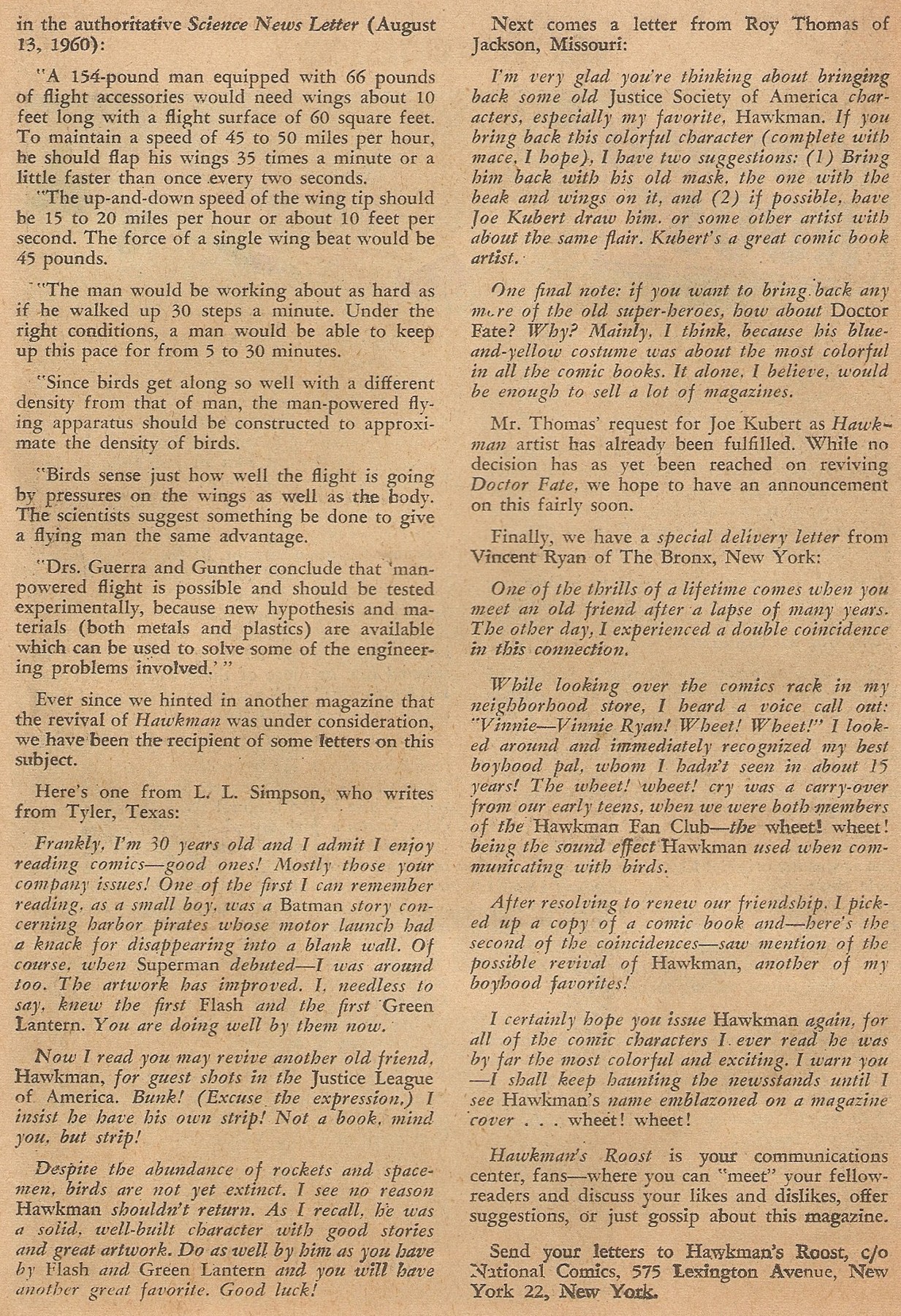 Read online The Brave and the Bold (1955) comic -  Issue #34 - 18
