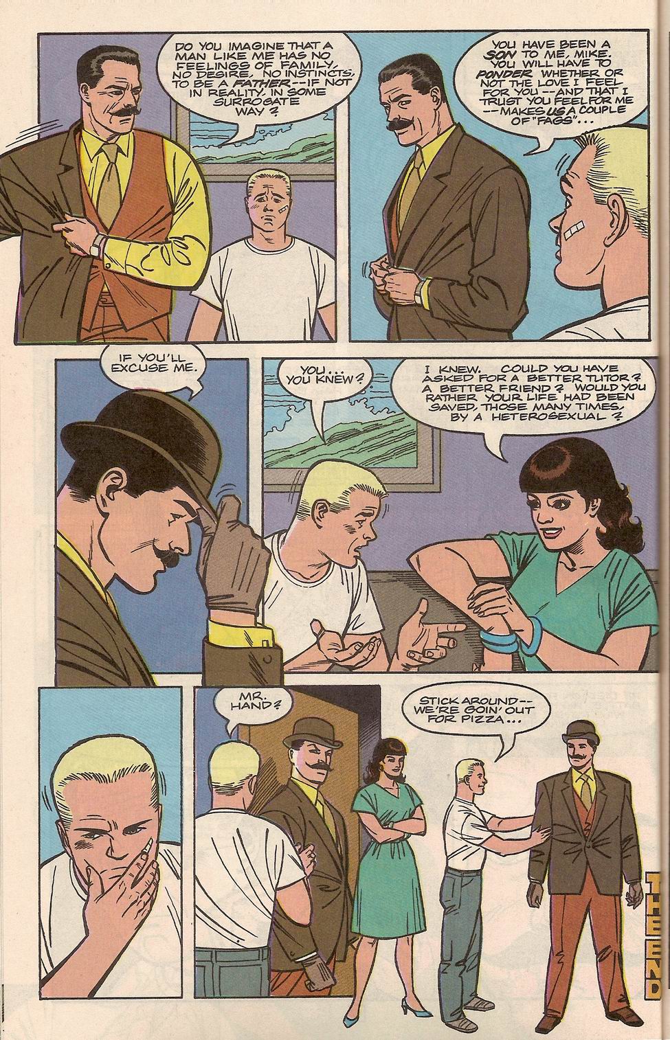 Read online Ms. Tree Quarterly comic -  Issue #3 - 49