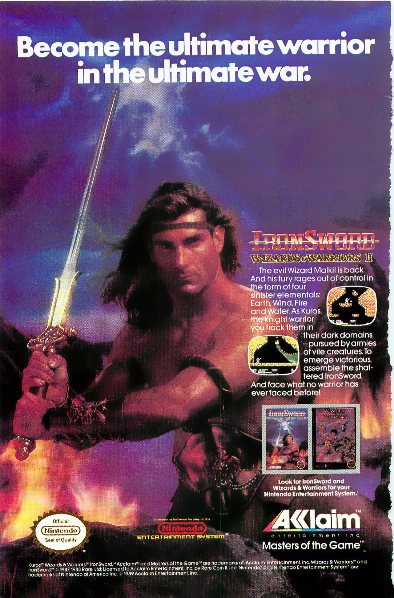 Read online Marvel Tales (1964) comic -  Issue #235 - 3