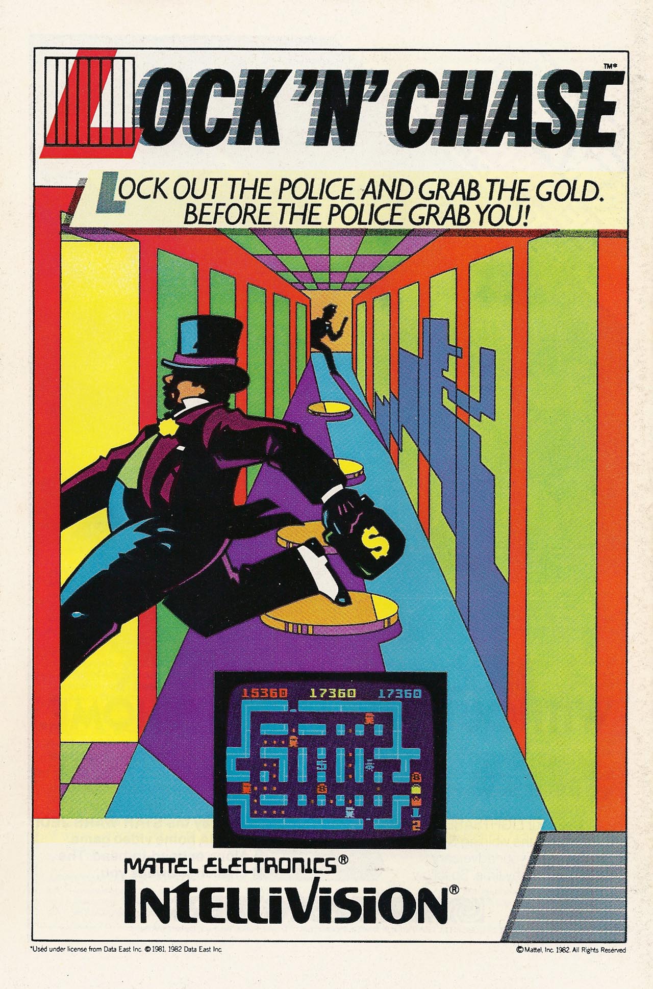 Read online Arak Son of Thunder comic -  Issue #23 - 35