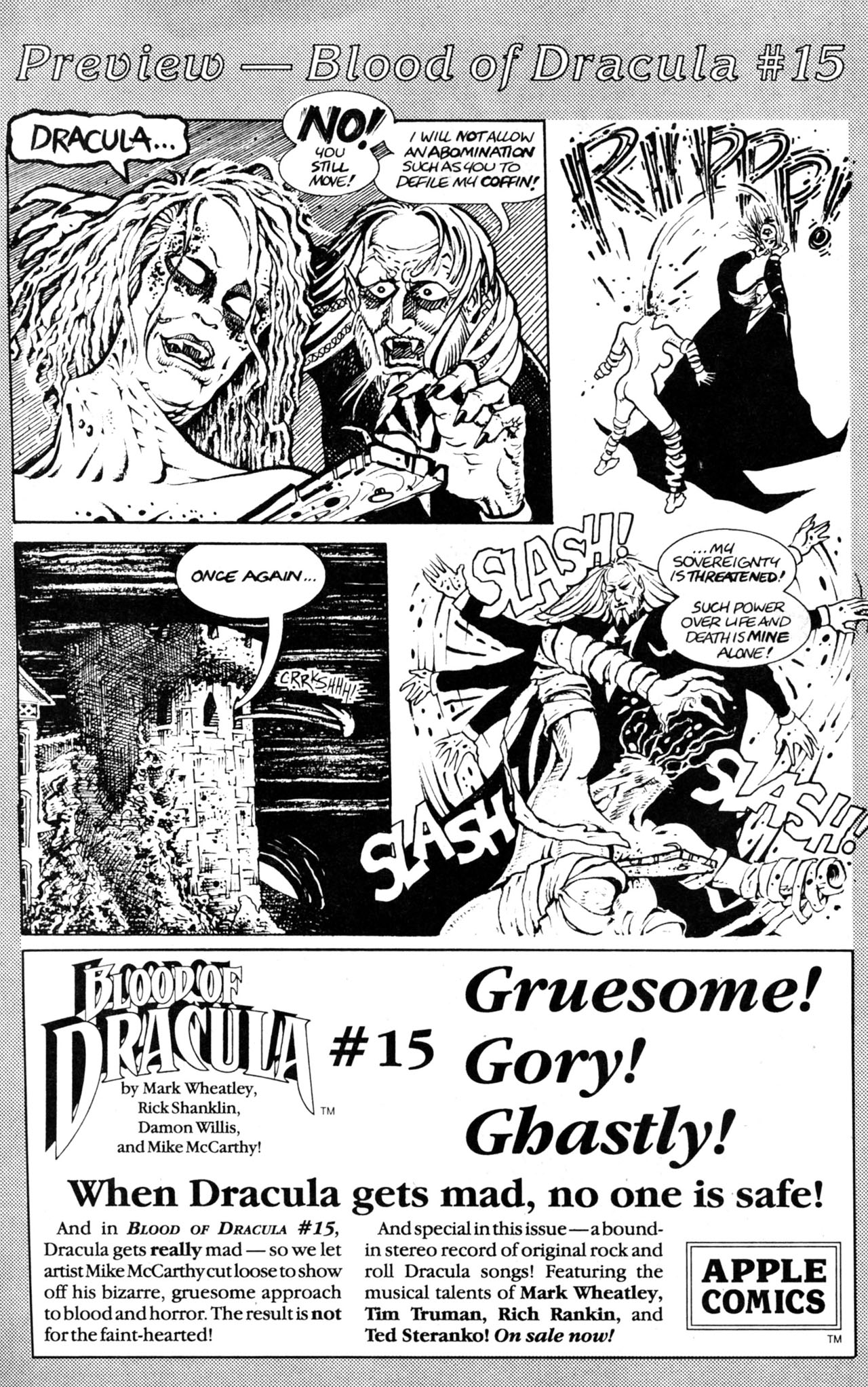 Read online The Time Jump War comic -  Issue #3 - 30