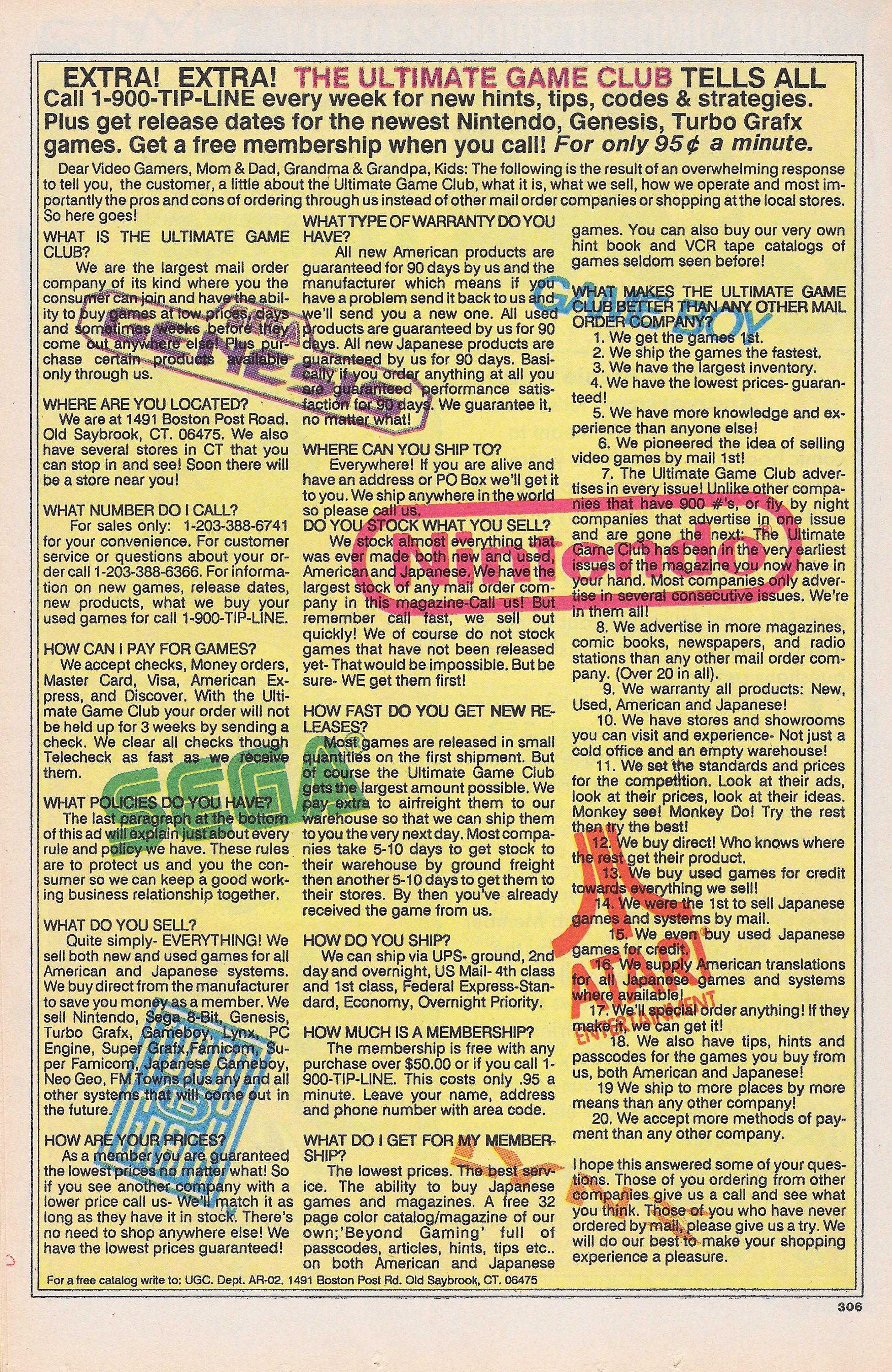 Read online Laugh comic -  Issue #28 - 12