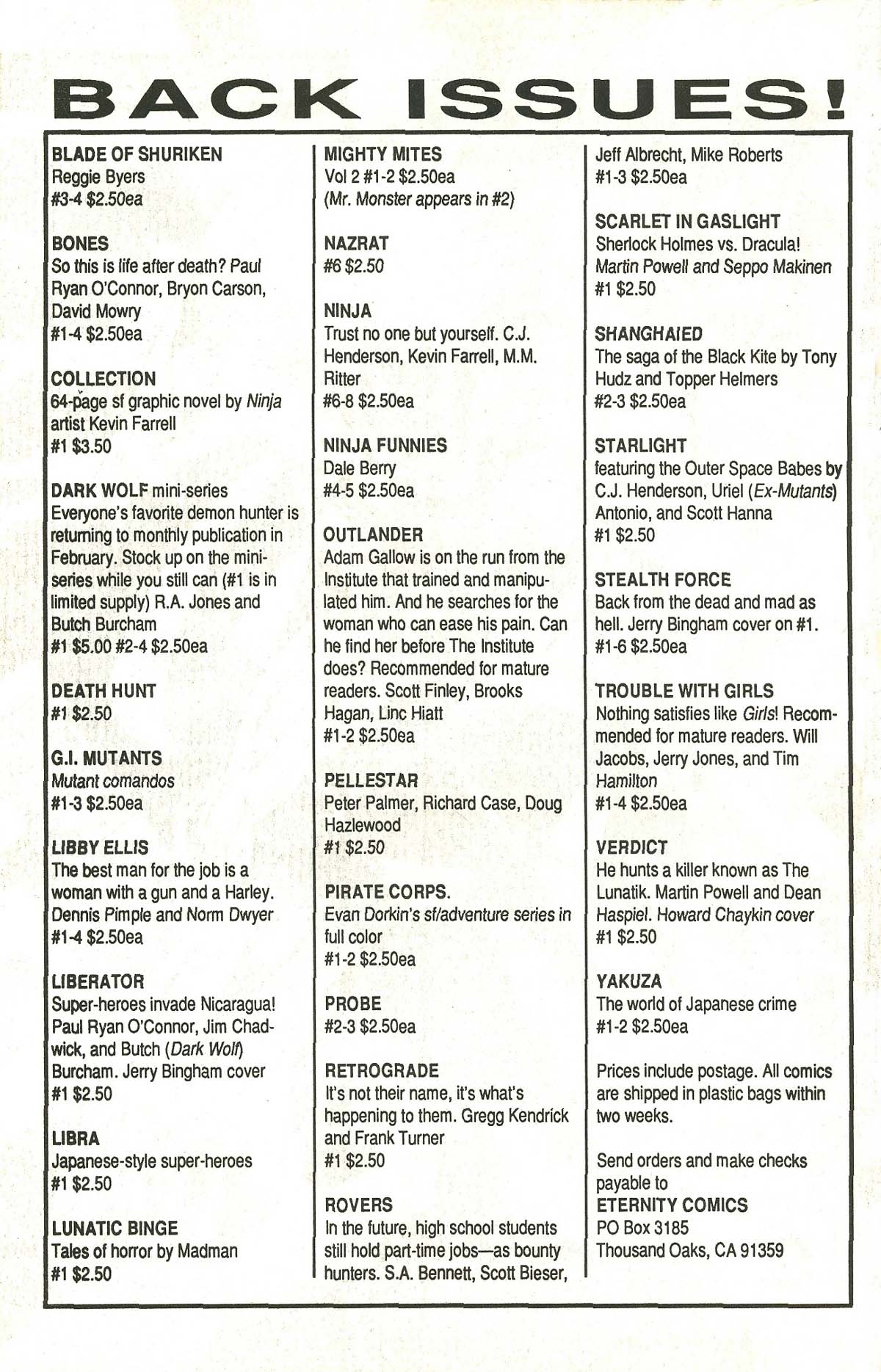 Read online Outlander comic -  Issue #3 - 28