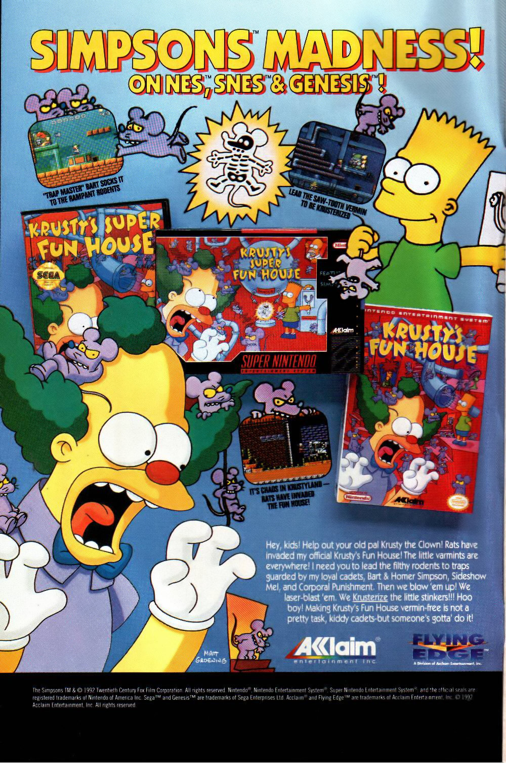 Read online The Black Hood (1991) comic -  Issue #7 - 2