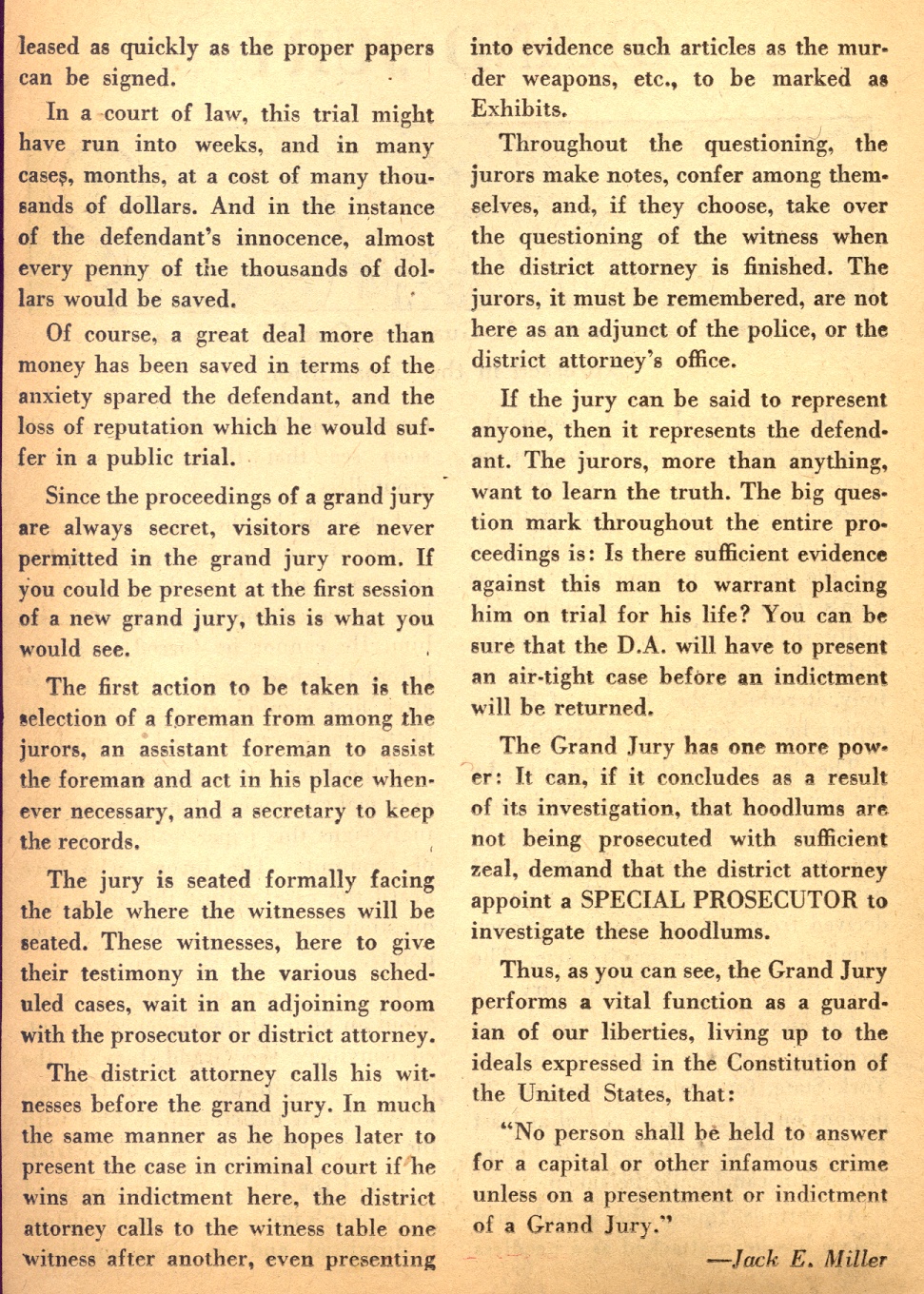 Read online Batman (1940) comic -  Issue #79 - 28