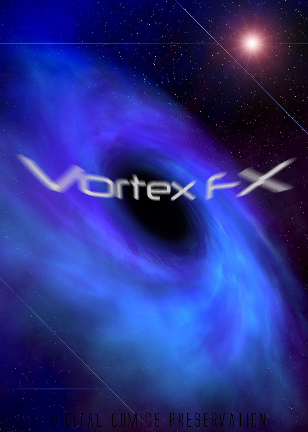 Read online Iron Man: Inevitable comic -  Issue #2 - 25