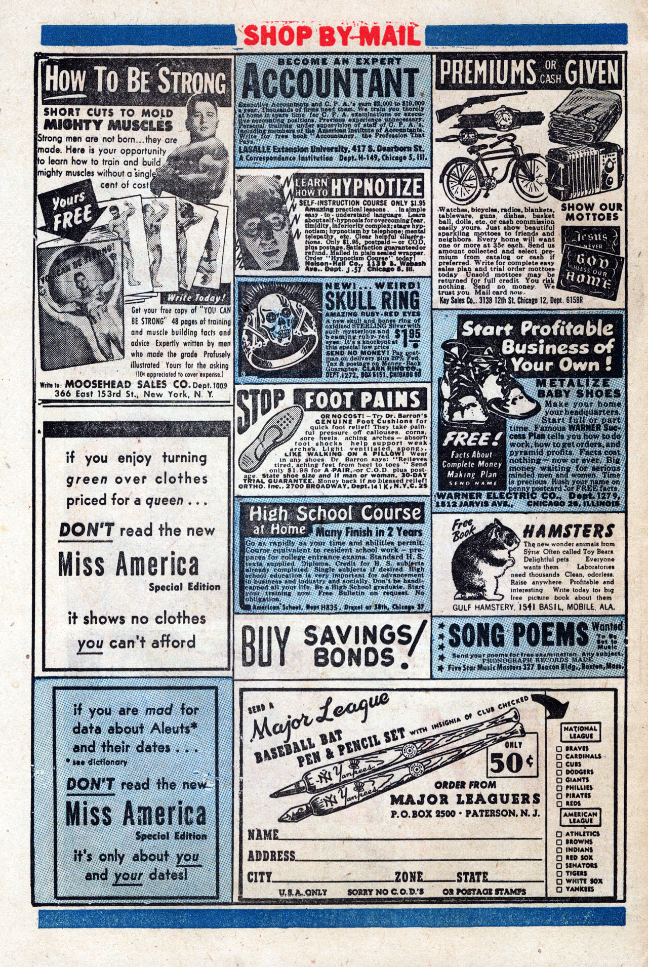 Read online Tex Taylor comic -  Issue #8 - 32