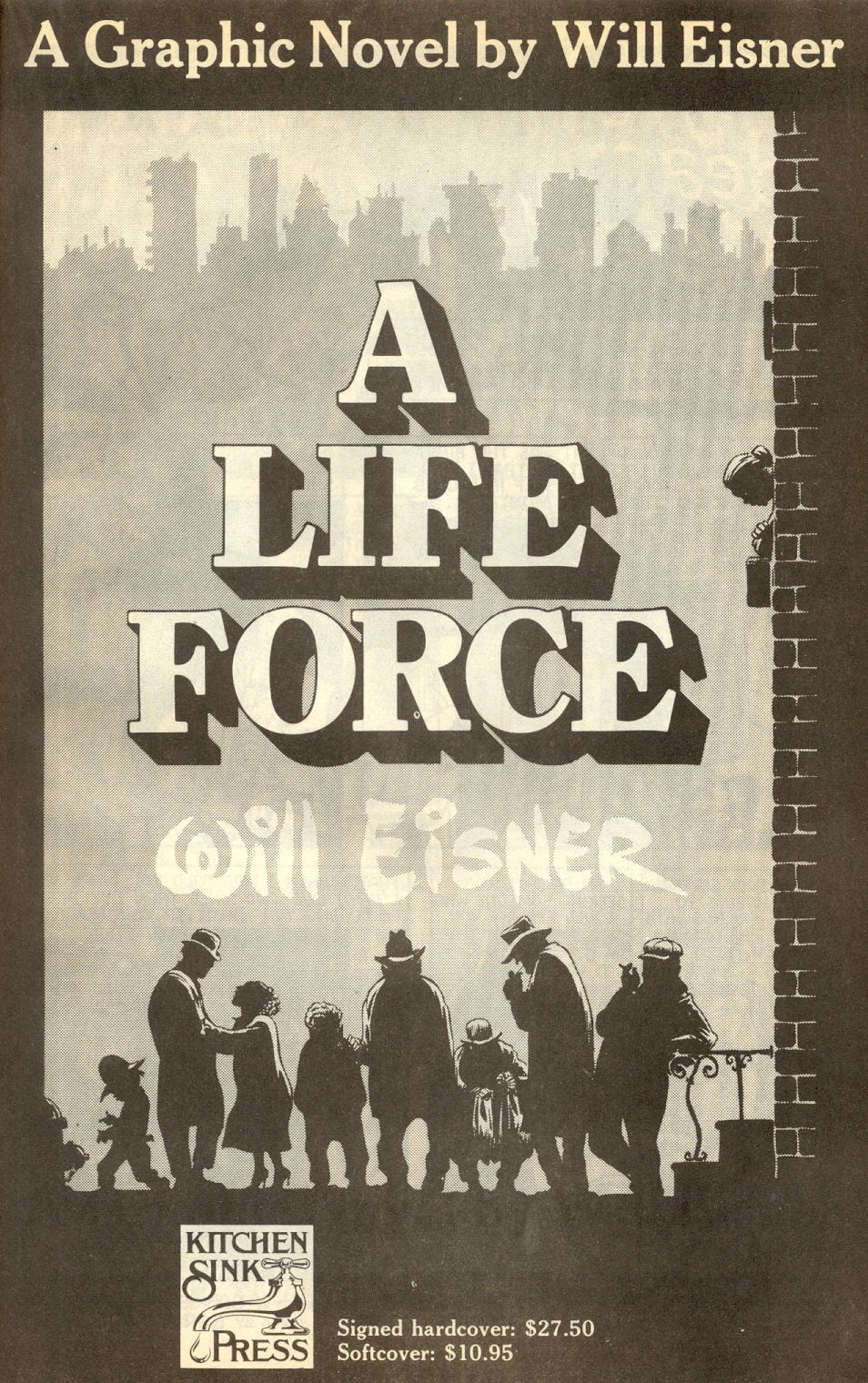 Read online Melody comic -  Issue #1 - 27