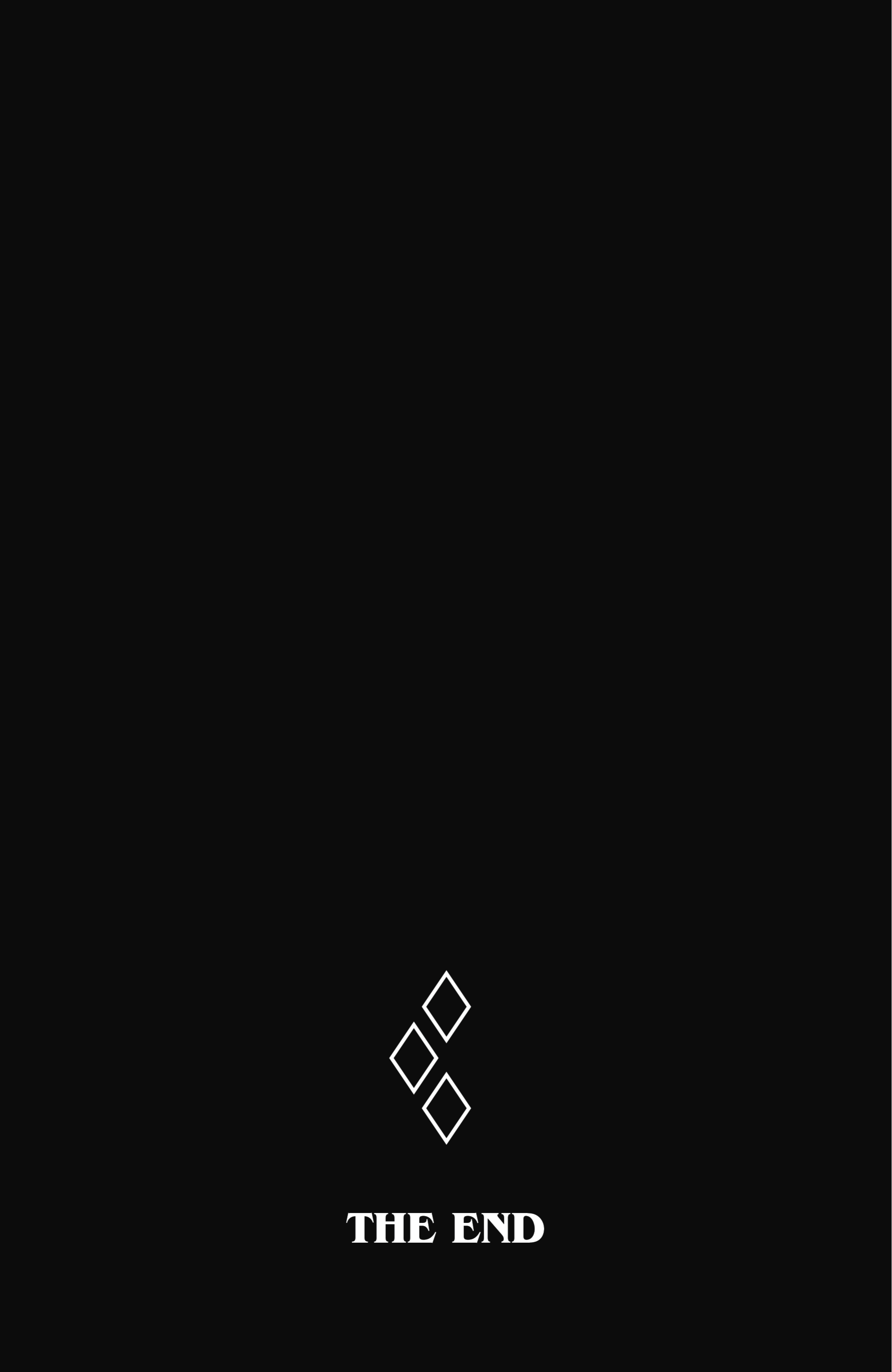 Read online Batman: White Knight Presents: Harley Quinn comic -  Issue #6 - 25