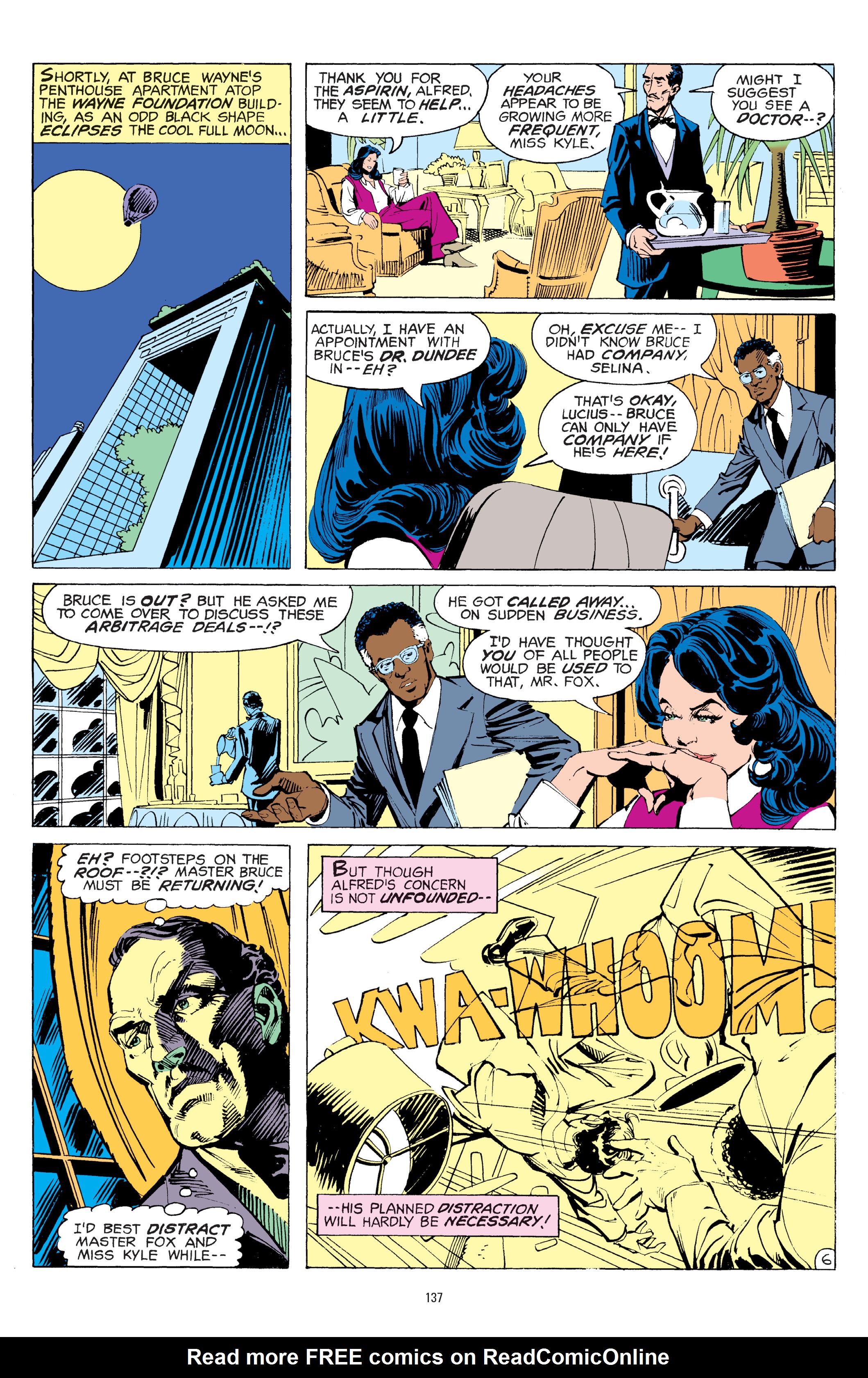 Read online The Joker: 80 Years of the Clown Prince of Crime: The Deluxe Edition comic -  Issue # TPB (Part 2) - 35