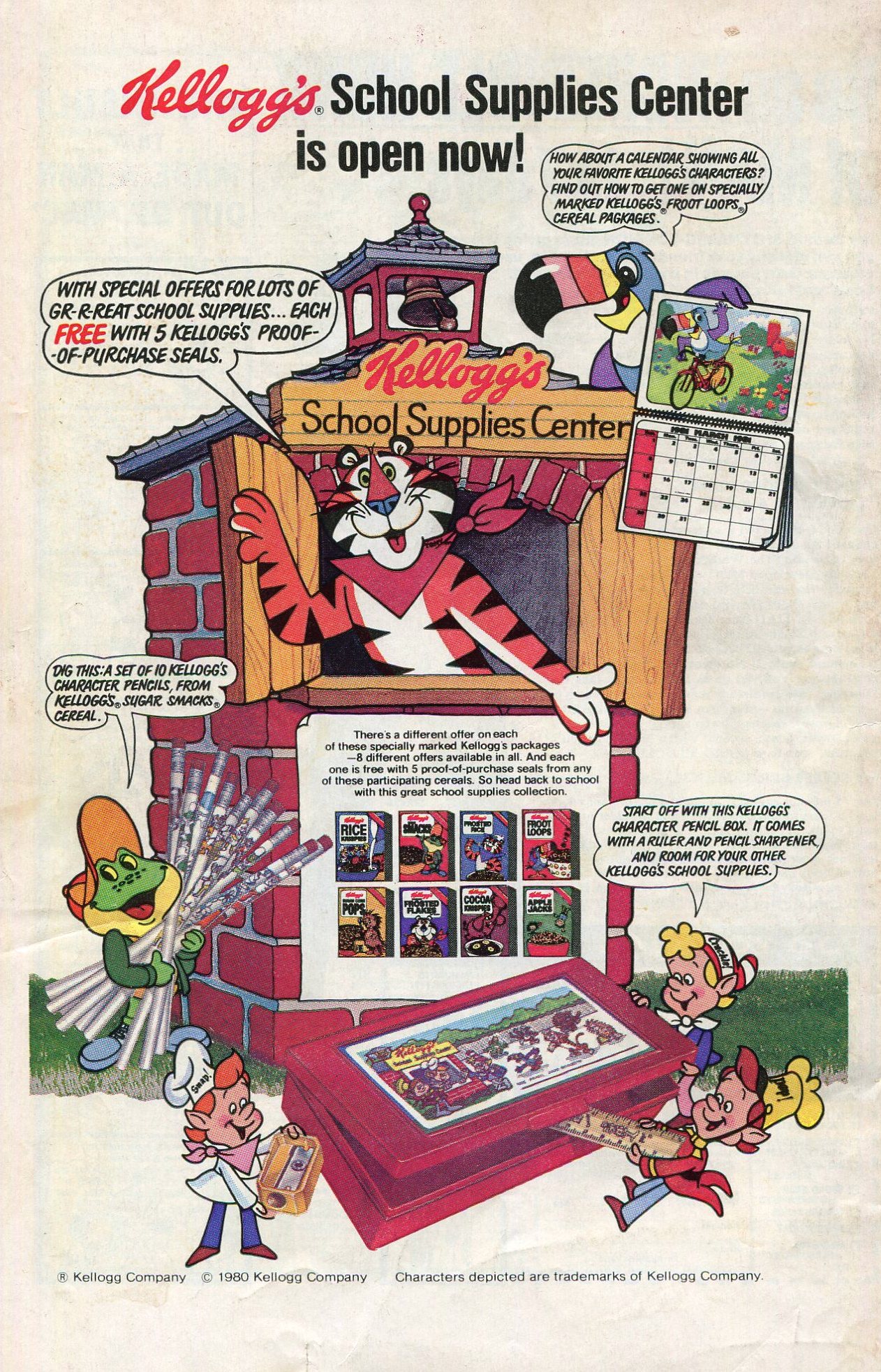 Read online The Adventures of Little Archie comic -  Issue #160 - 35