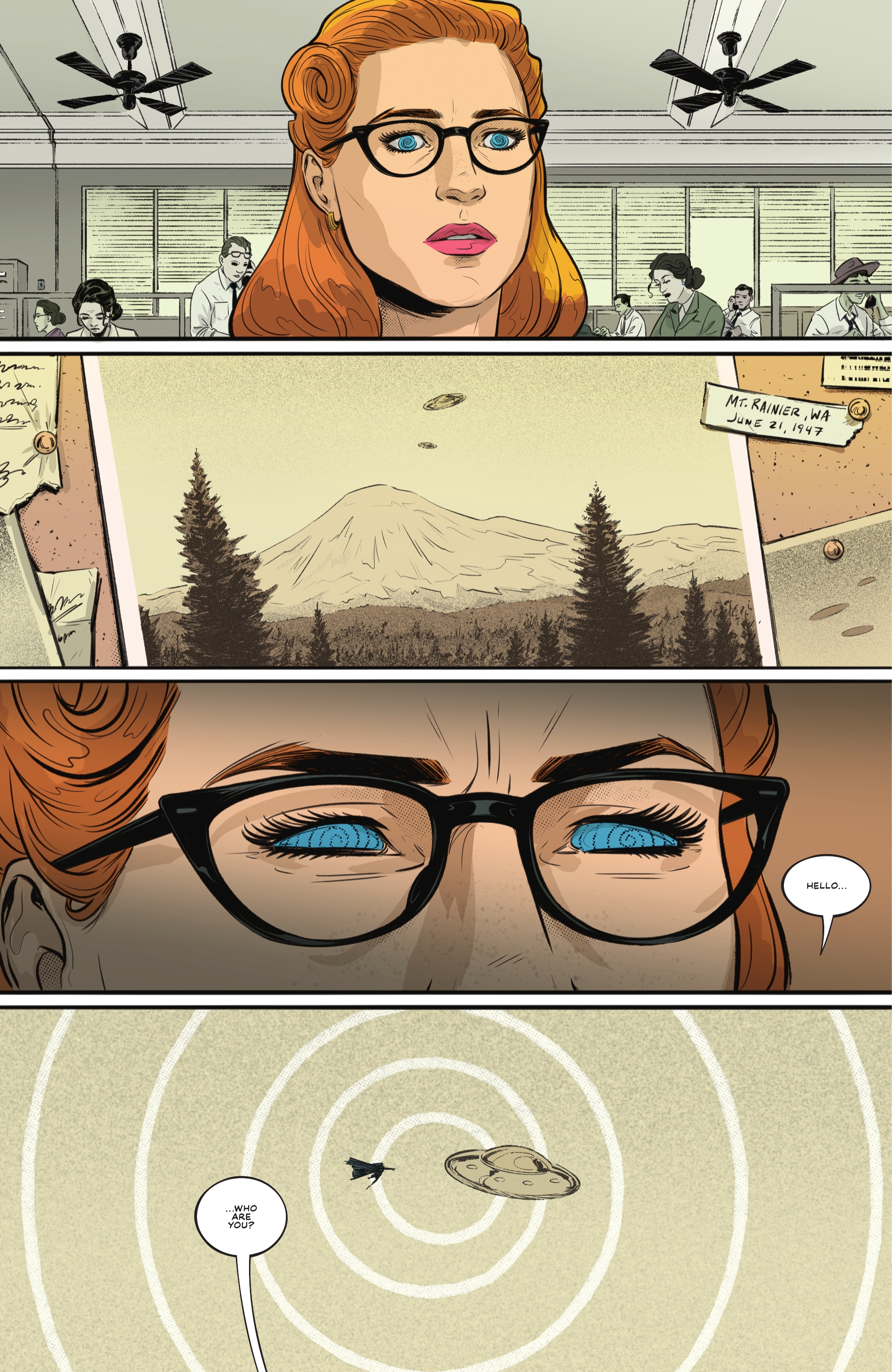 Read online Superboy: The Man Of Tomorrow comic -  Issue #3 - 26