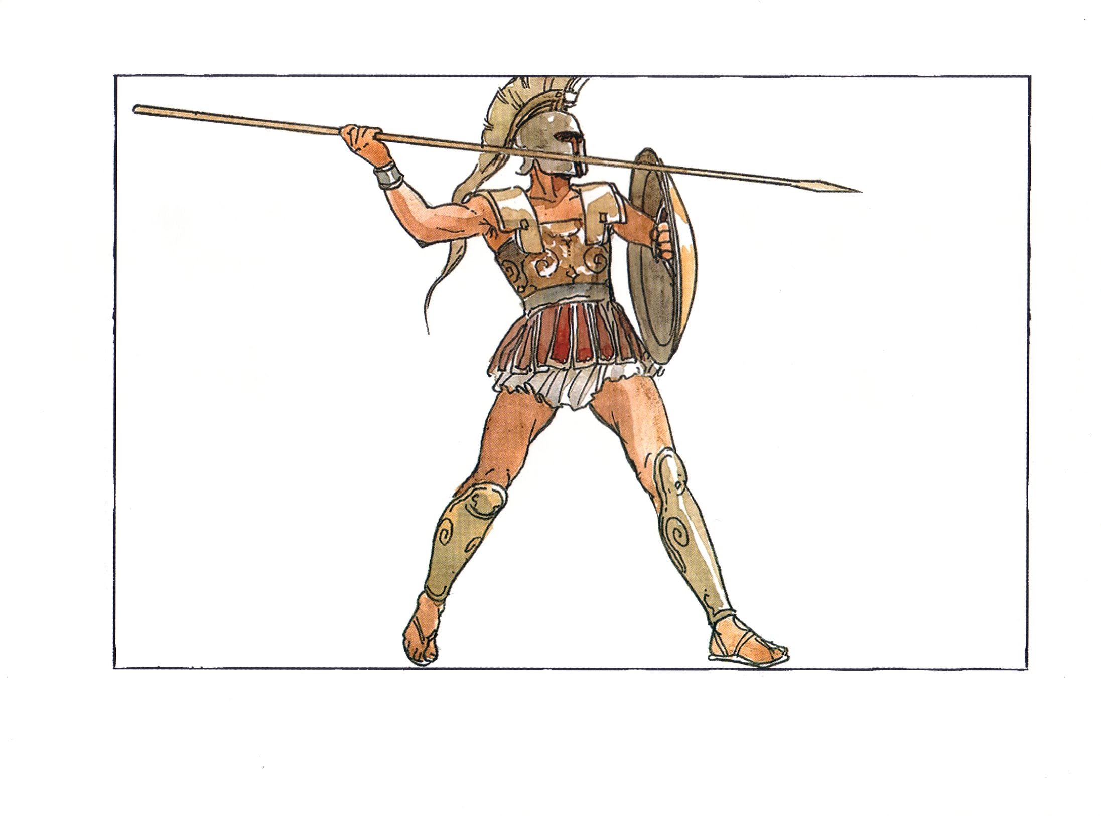 Read online Bolero (1999) comic -  Issue # Full - 13